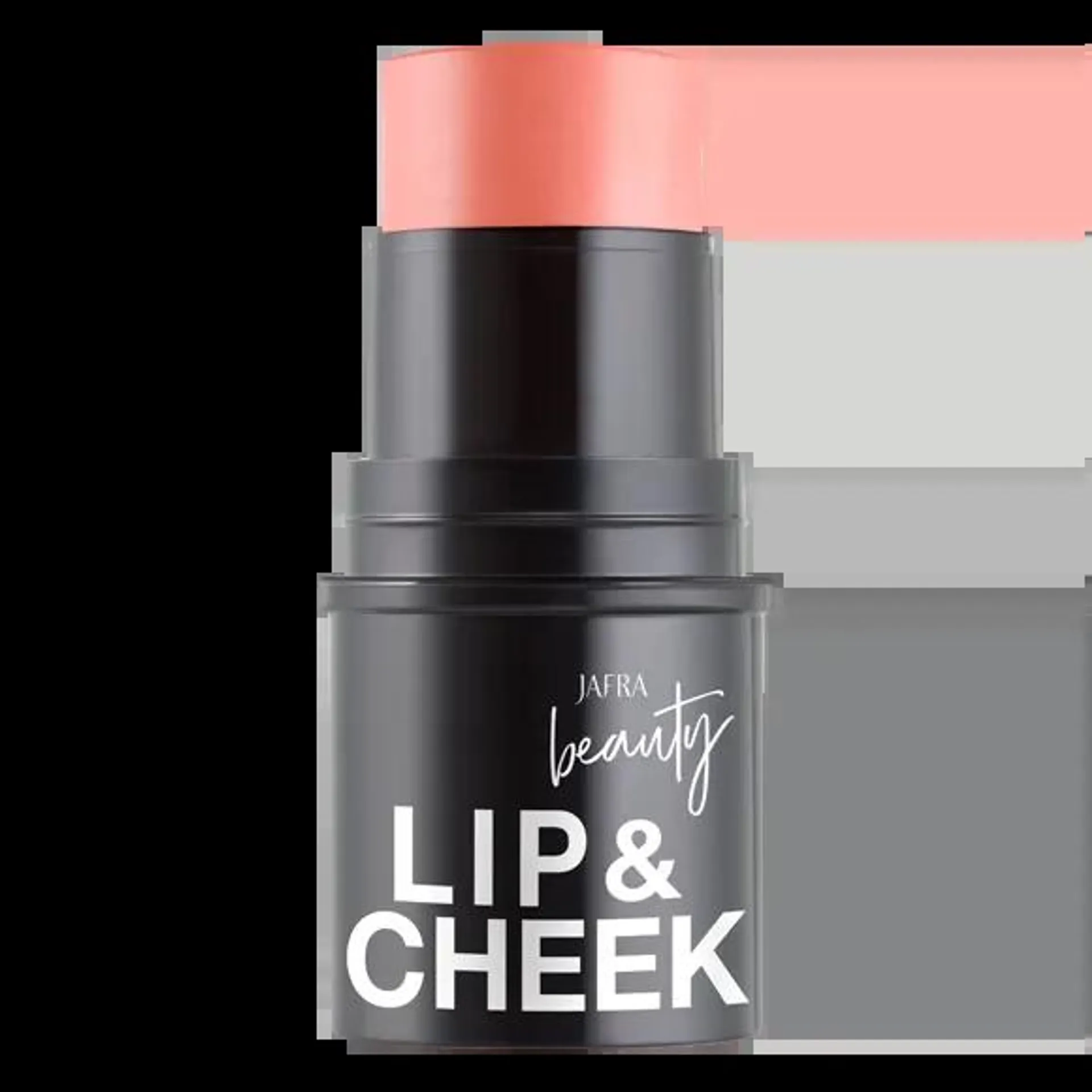 Lip & Cheek Color en Barra para Labios y Mejillas
