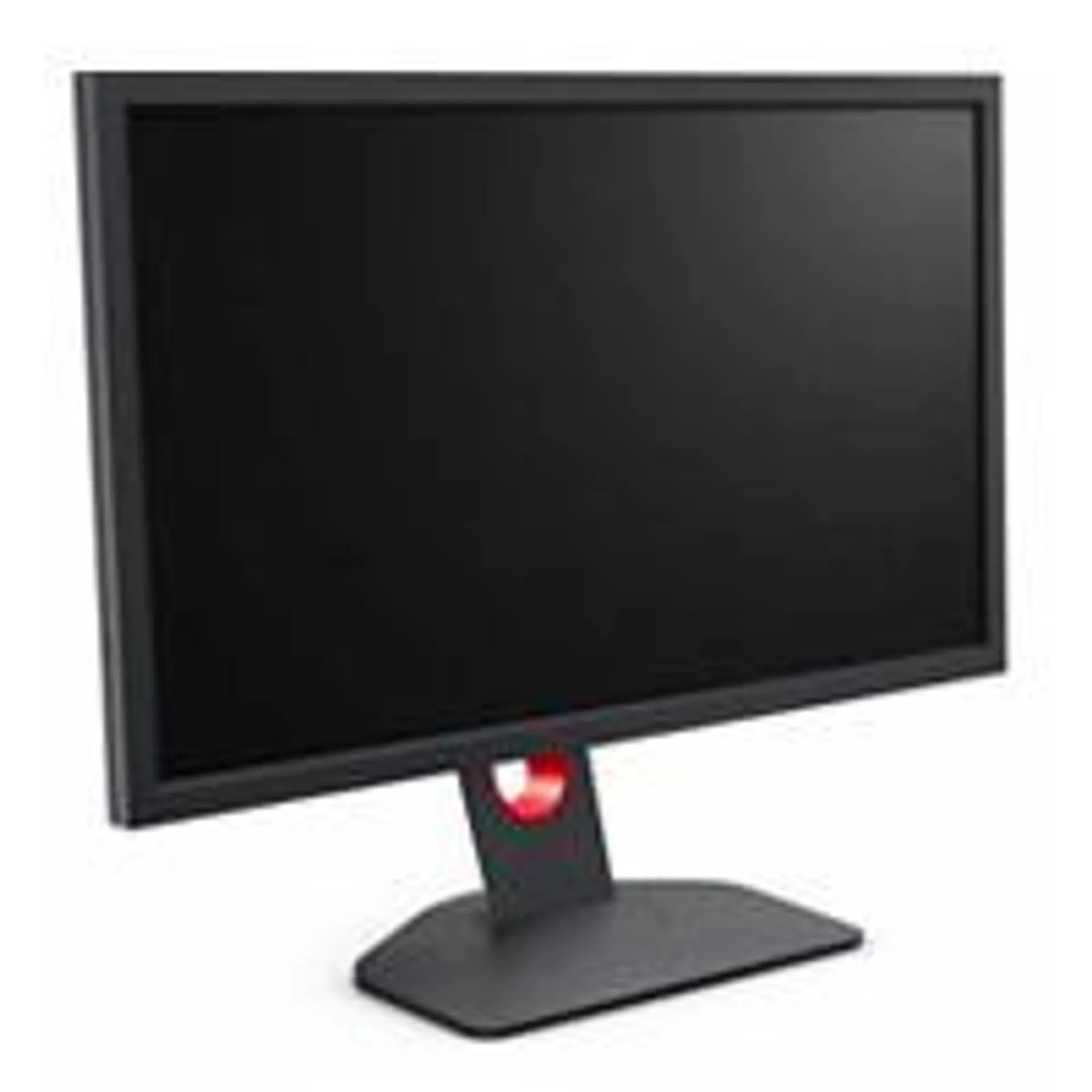 MONITOR BENQ ESPORTS XL2411K 24 1920X1080 HDMI 1.4X2 DISPLAY PORT 1.2 TECNOLOGIA EYE CARE 3 A