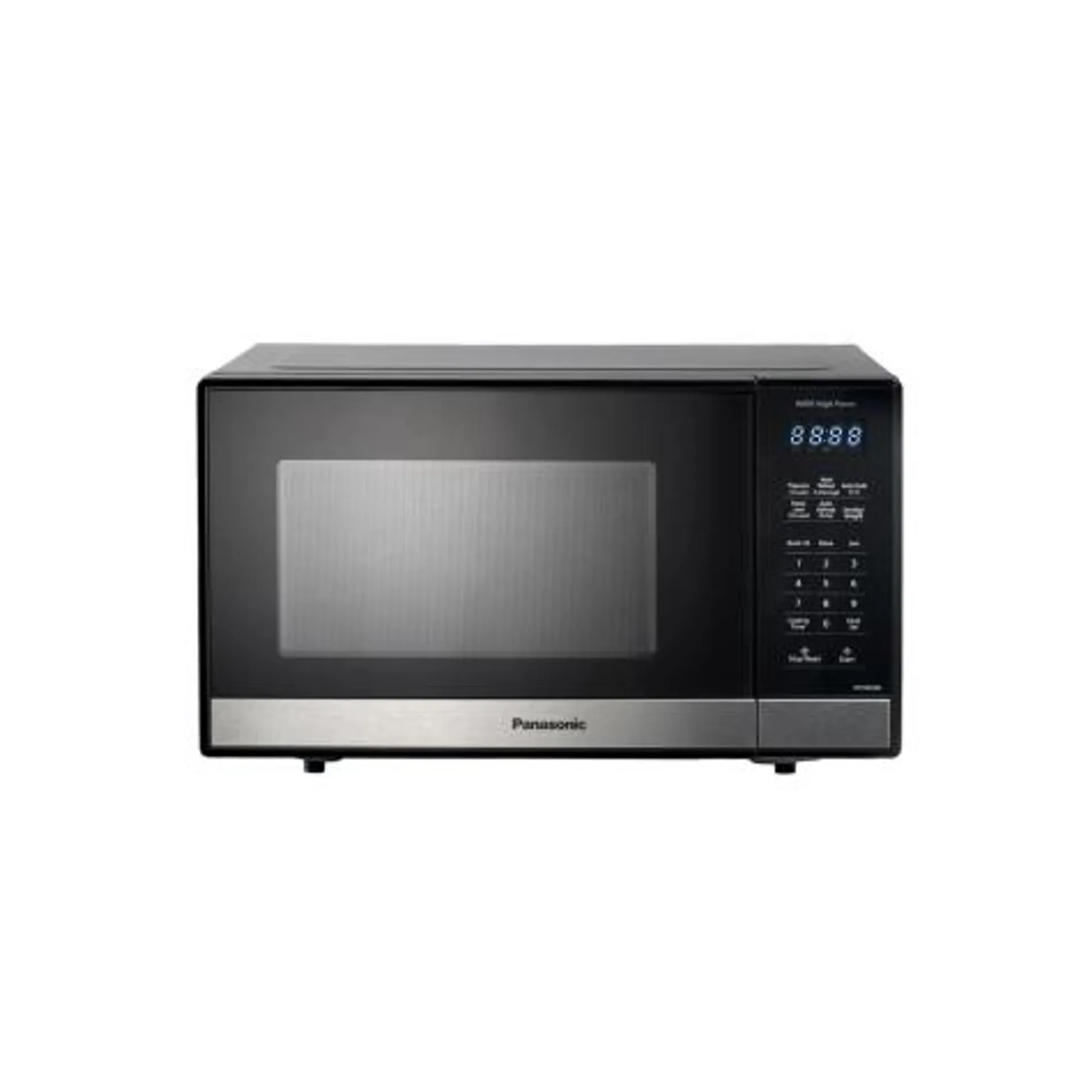 Horno Microondas 25.5 Lts