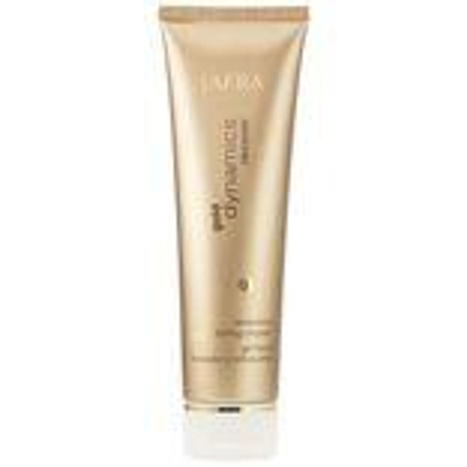 JAFRA Gold Dynamics Gel Facial Limpiador y Refrescante