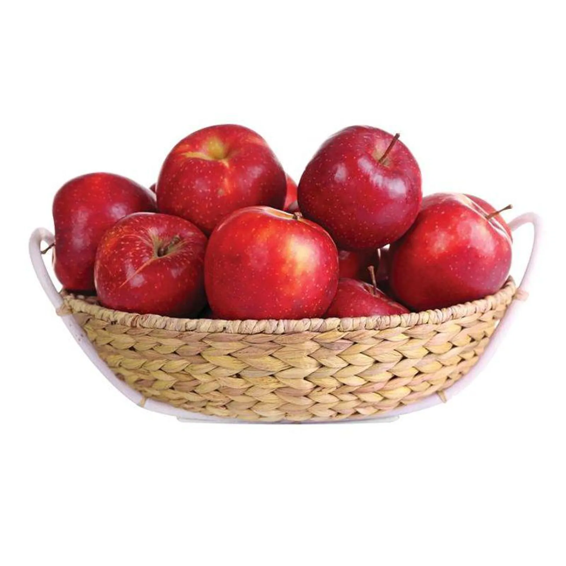 Manzana Red Delicious Imp. Mt