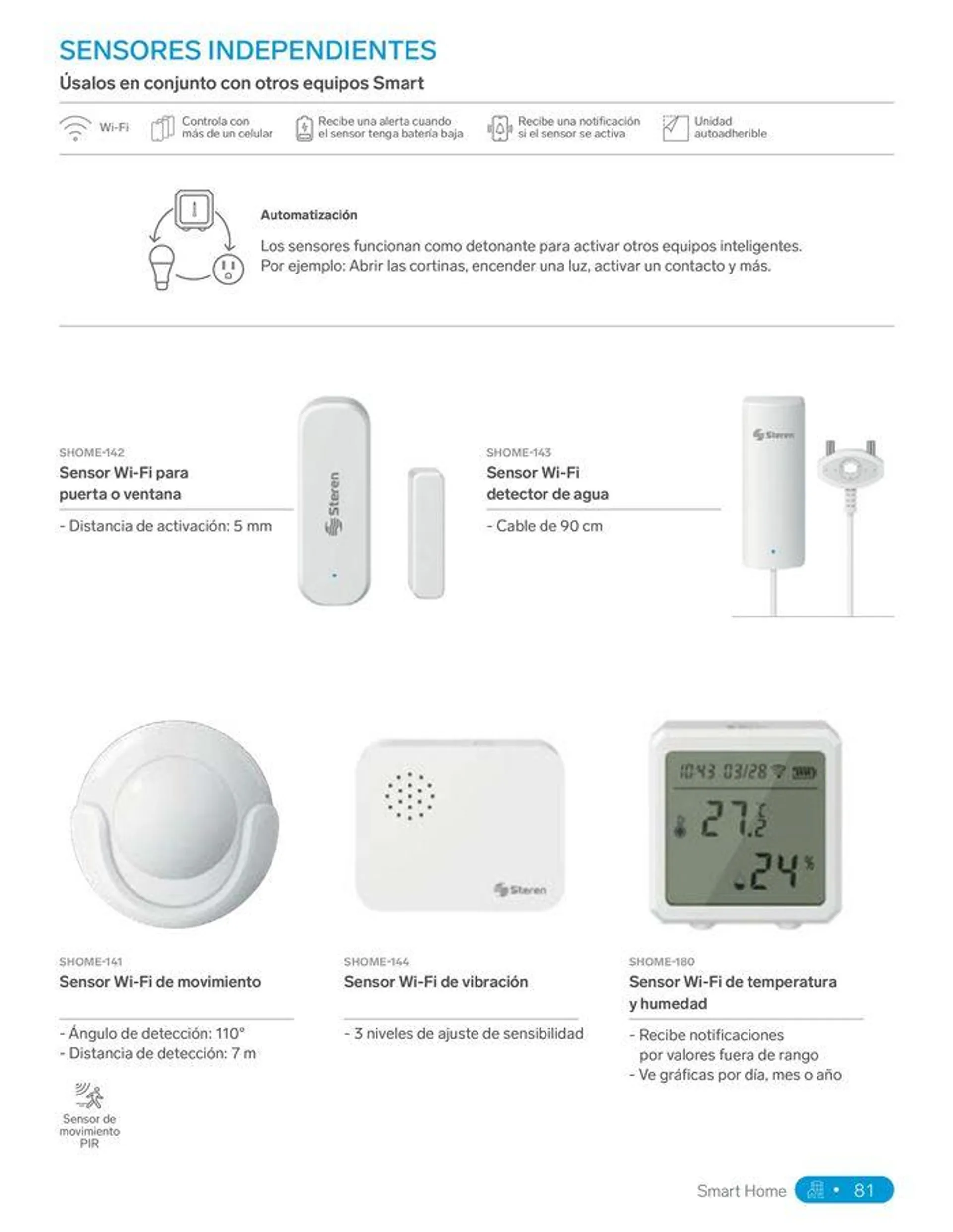 Catálogo de Catálogo 2024 31 de enero al 31 de diciembre 2024 - Pagina 101