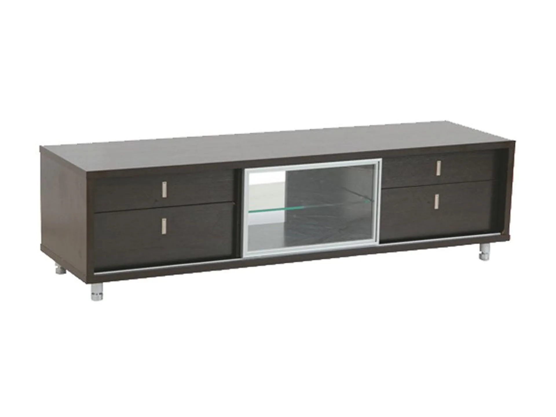 Mueble de TV Harmony Lea