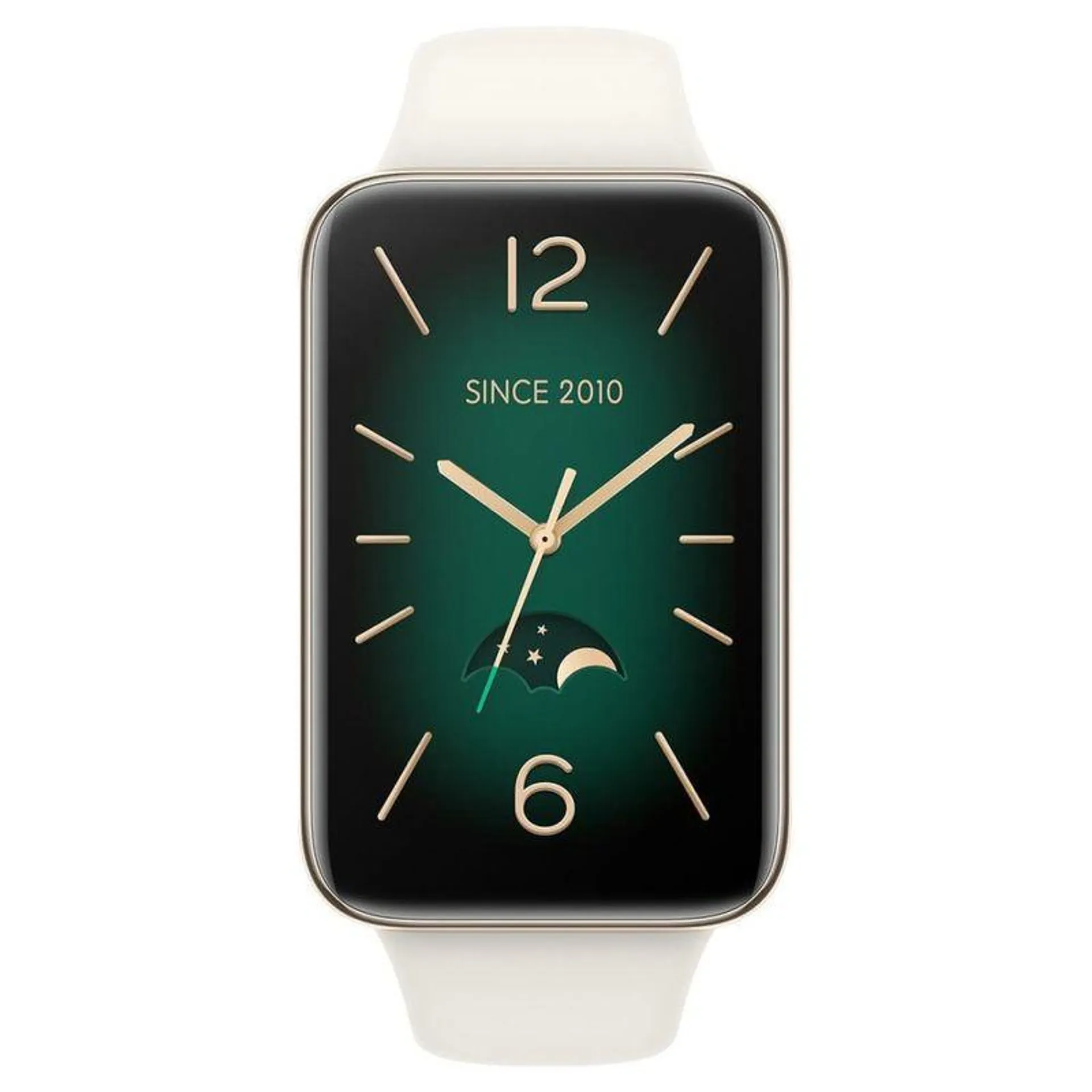 Smart Band Xiaomi Smart Band 7 Pro - Marfil (Ivory)
