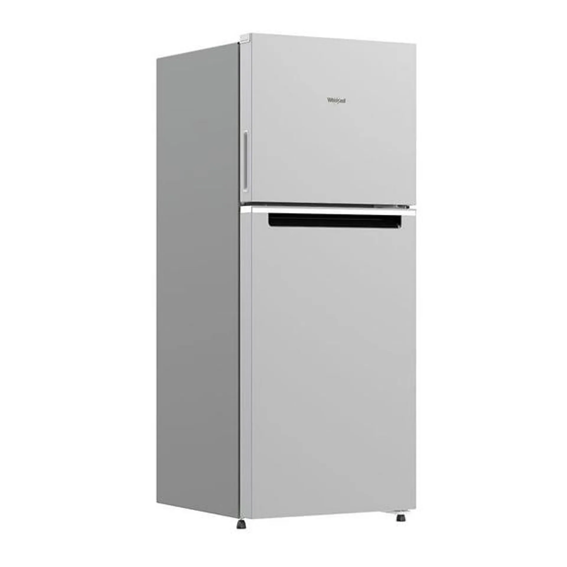 Refrigerador Whirlpool WT1230K 12ft Top Mount