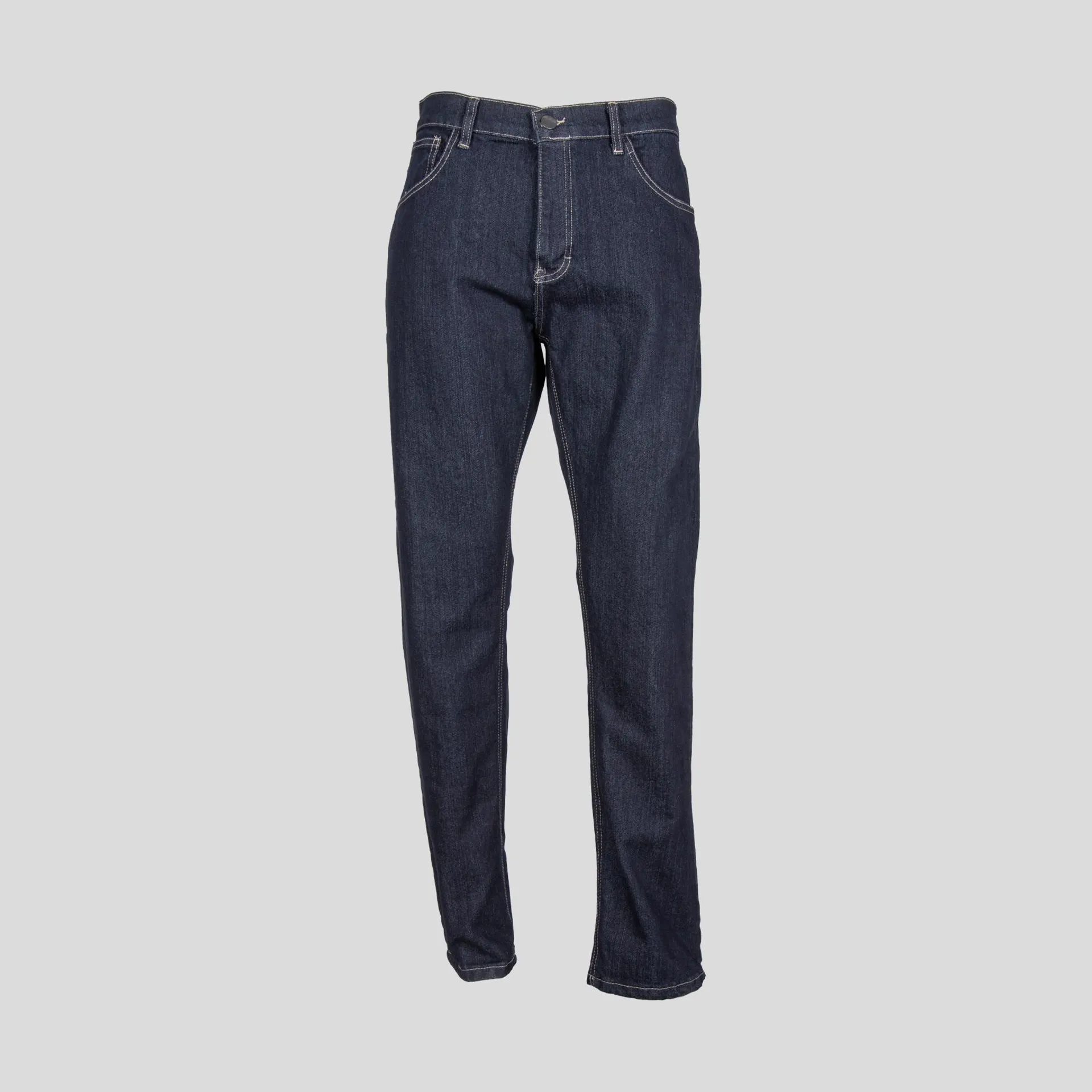 PANTALÓN TATANKA T34 PARA HOMBRE