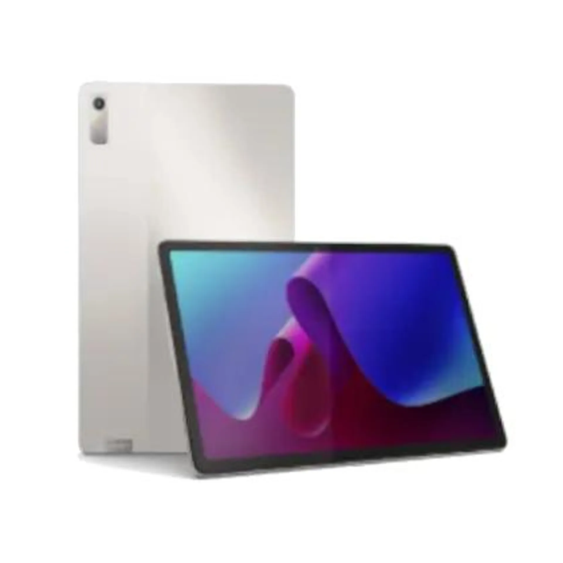 Lenovo Tab P11 Pro 2da Gen - Oat