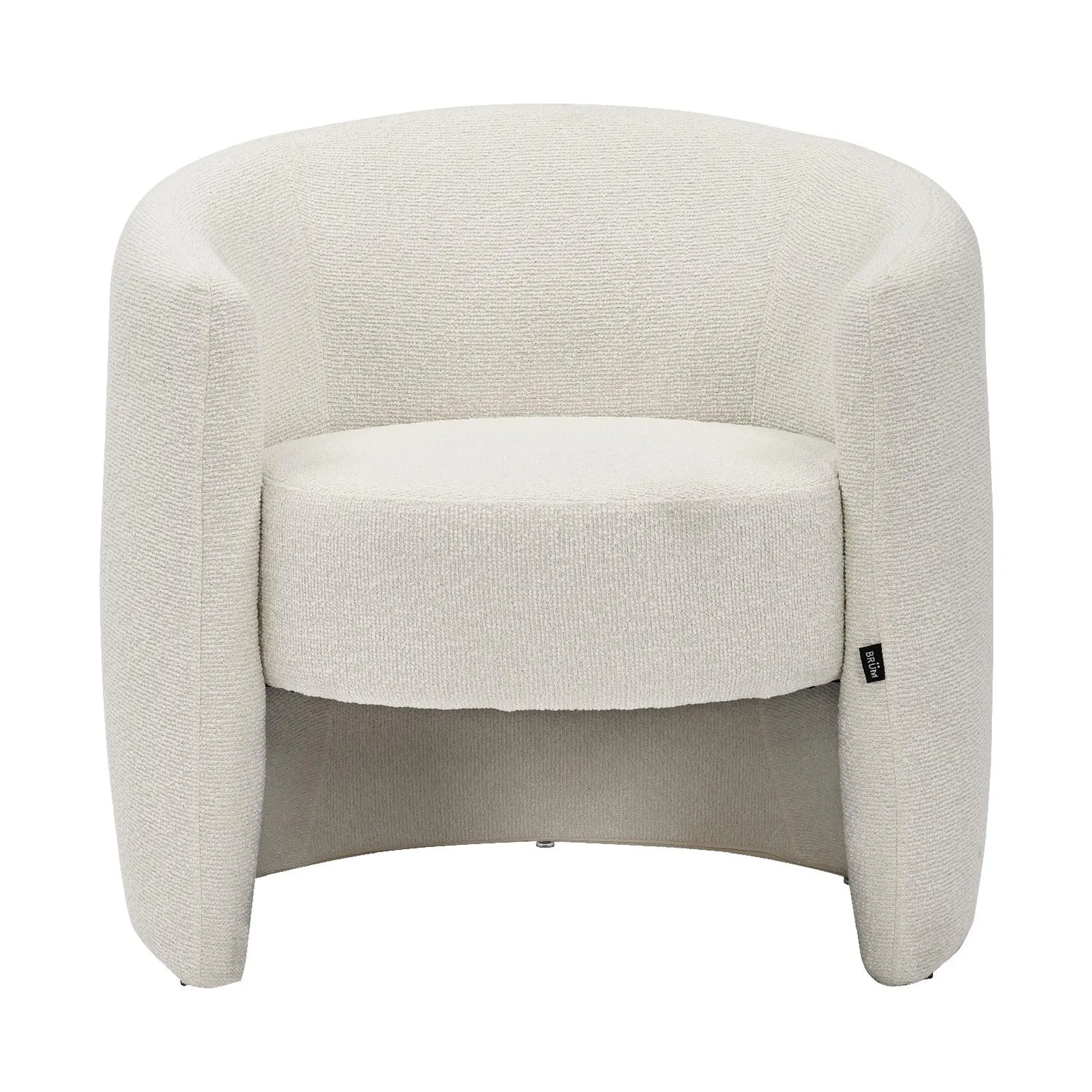 Sillón Perth