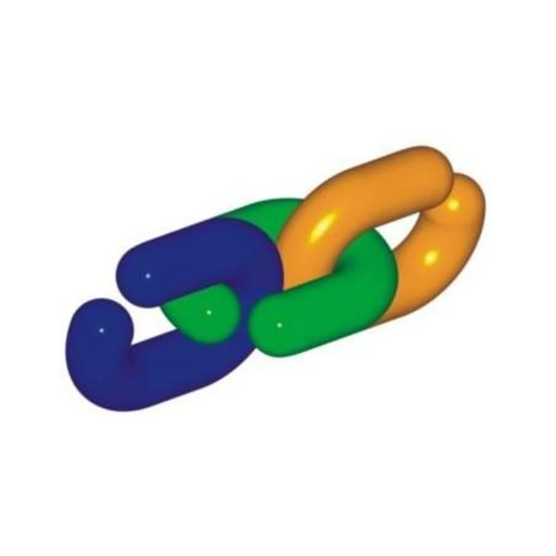 Cadena Lateral