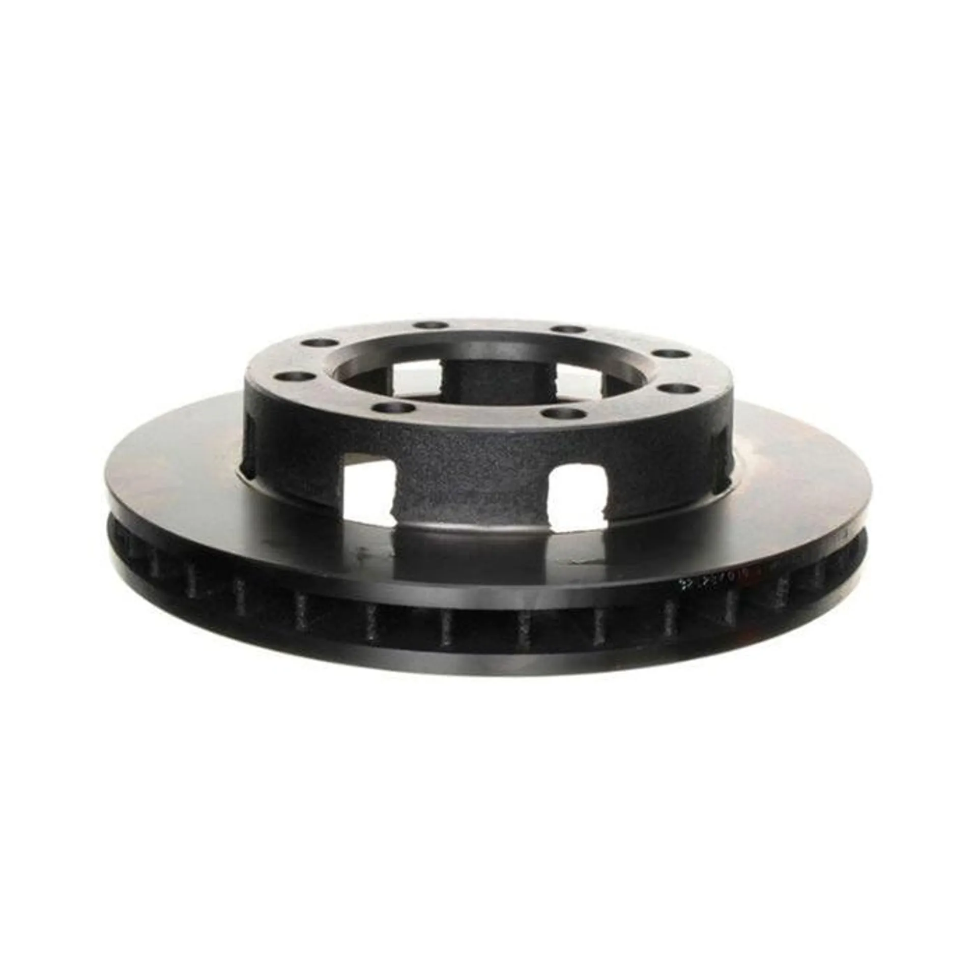 Rotor de Freno Duralast E-DL5523