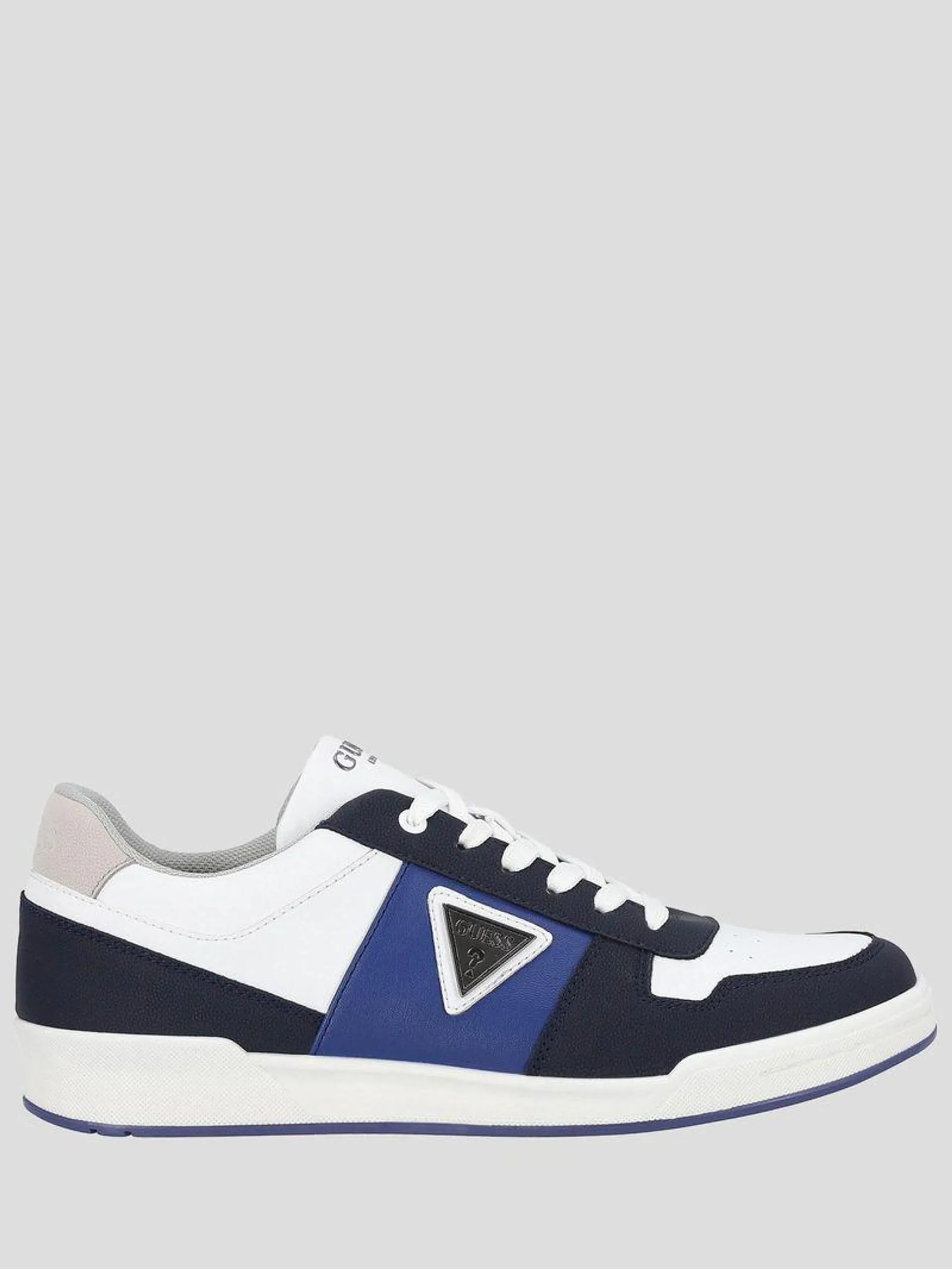 Tenis Guess Memph