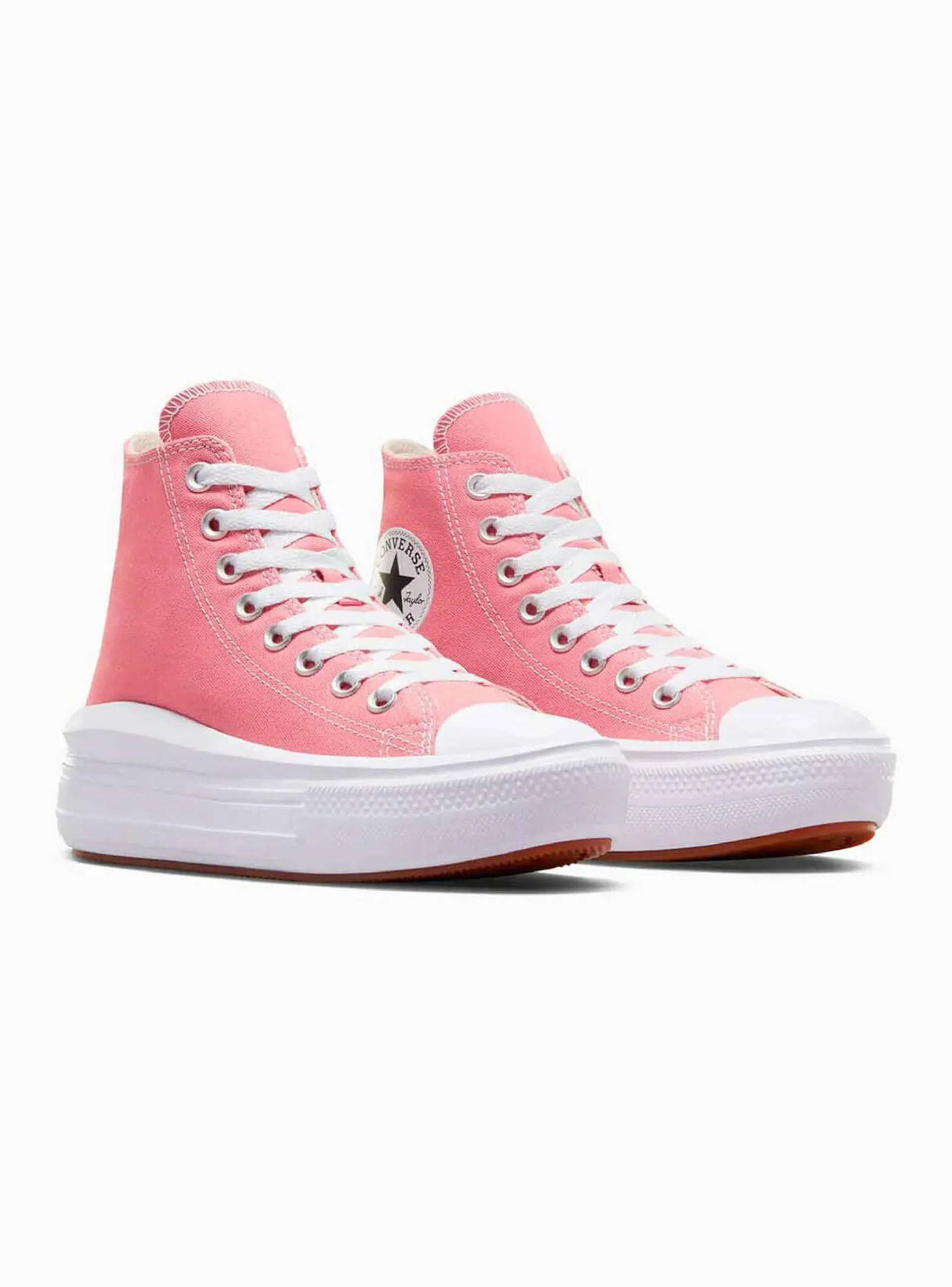 Catálogo de Catálogo Converse 14 de noviembre al 31 de enero 2024 - Pagina 6