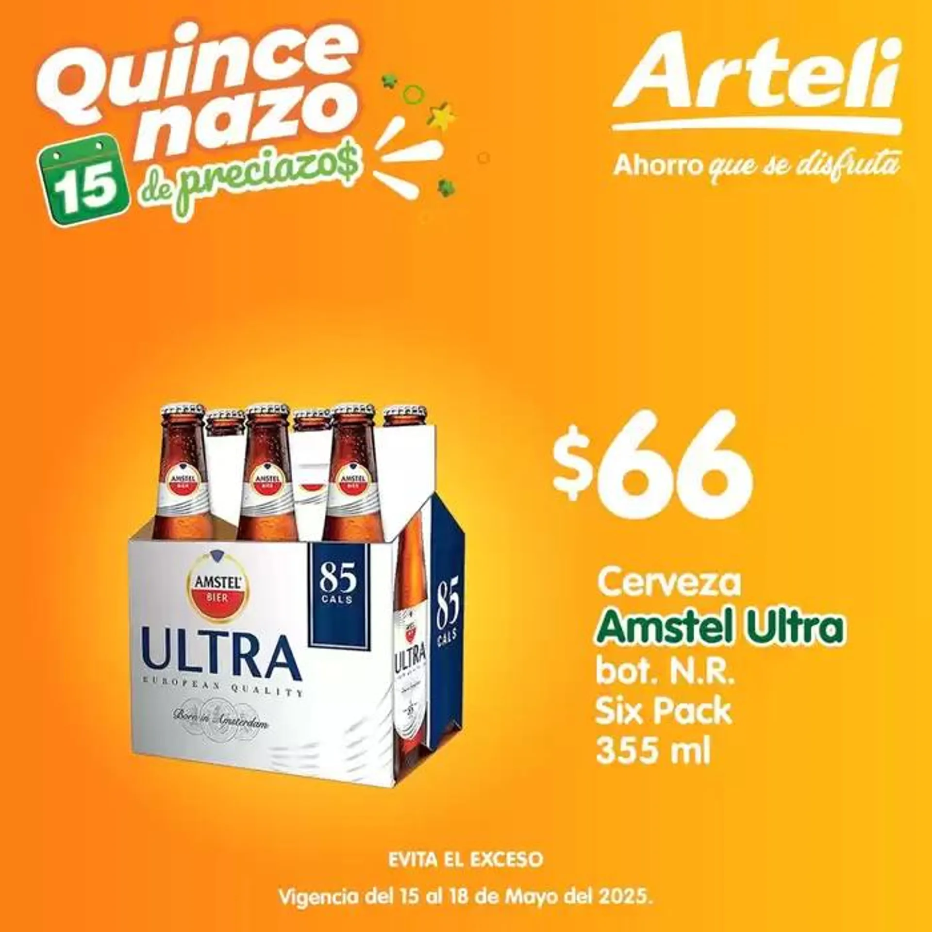 Ofertas principales para todos los cazadores de gangas - 1