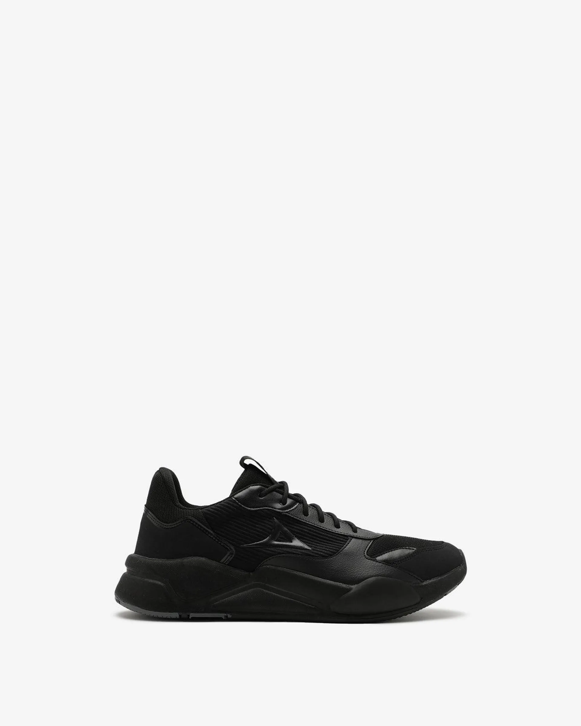 SNEAKERS LUXOR HOMBRE 5040