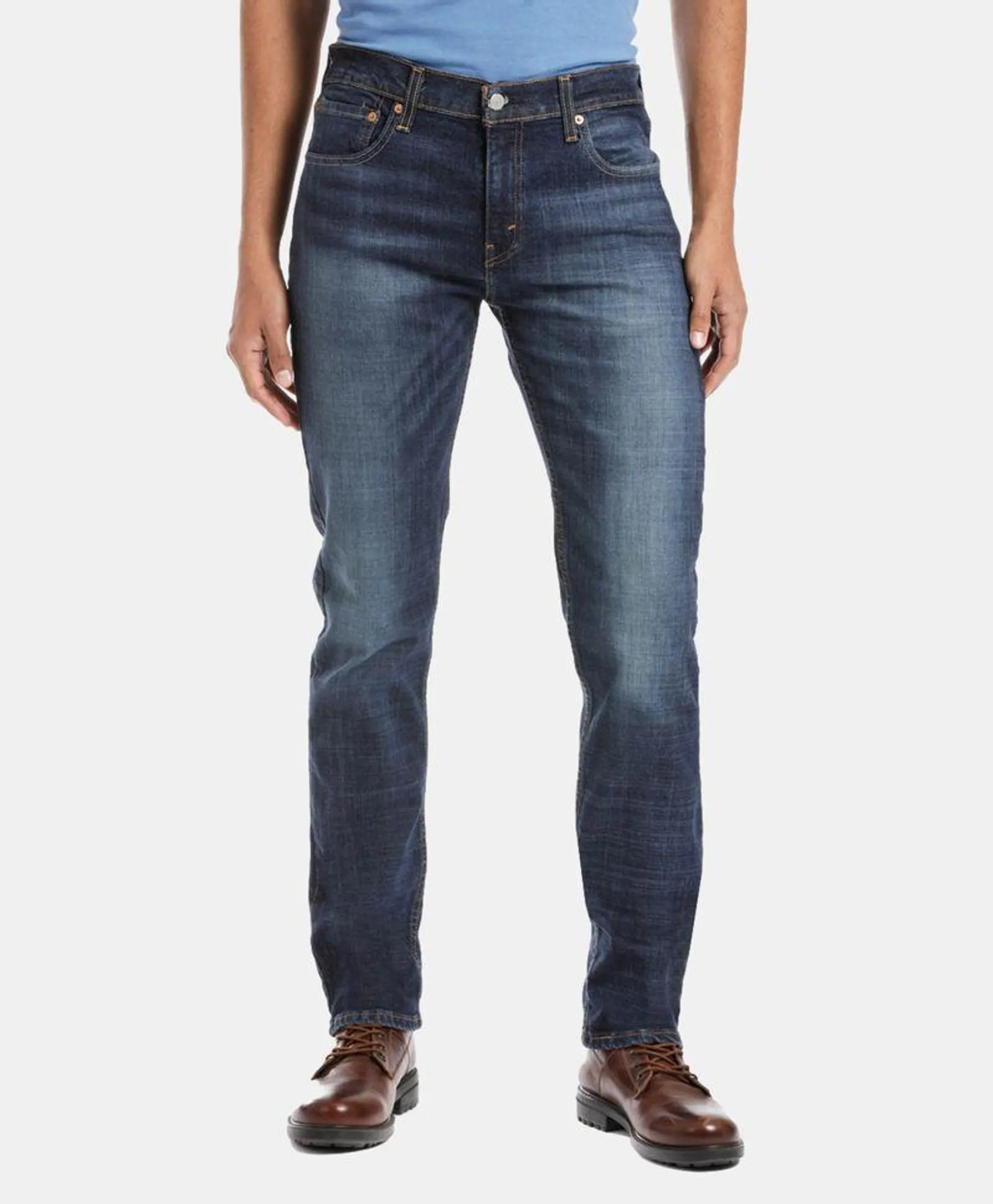 Levi's® 511® Slim Fit