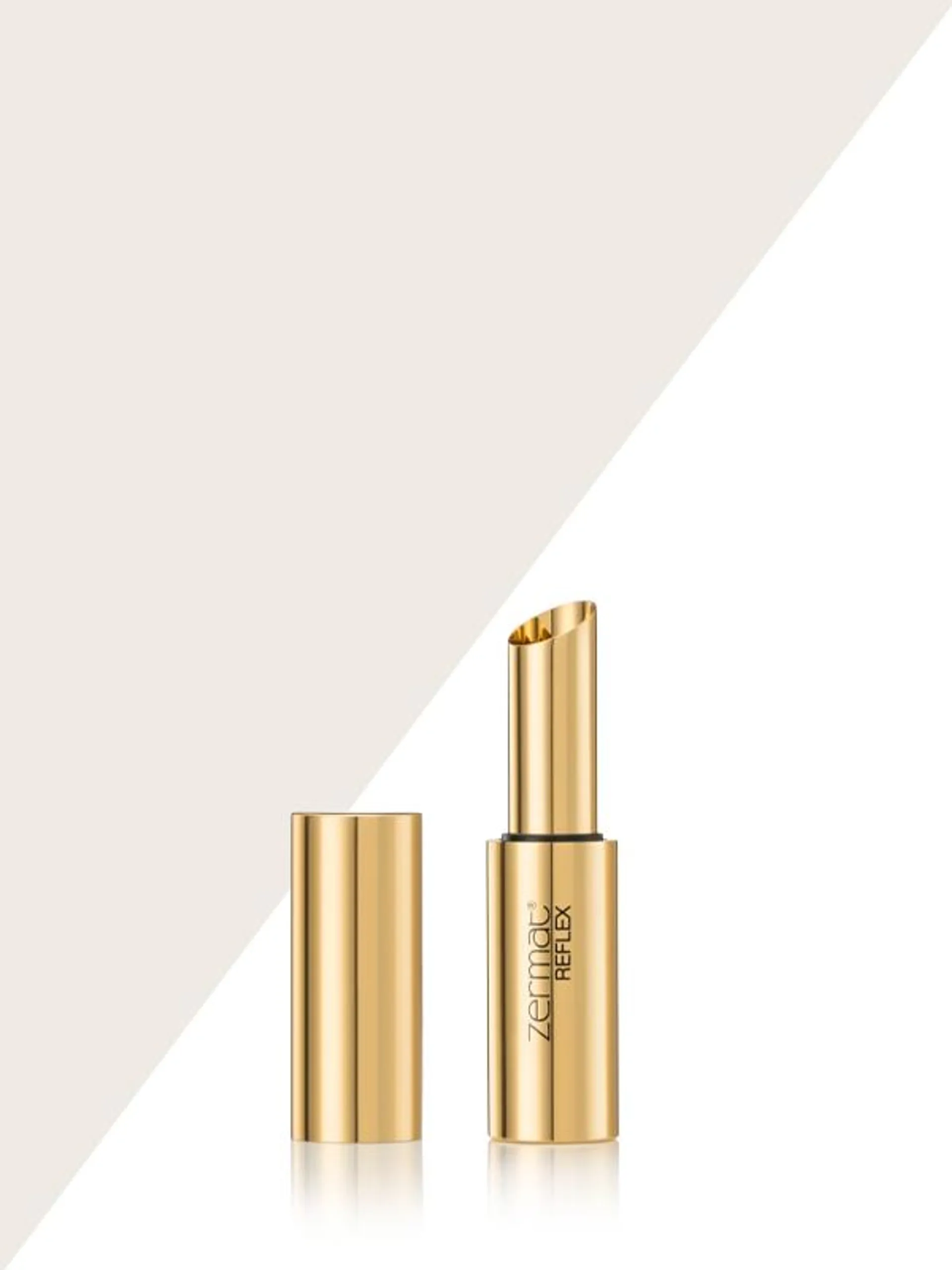 Envase Labial Luxury – Reflex