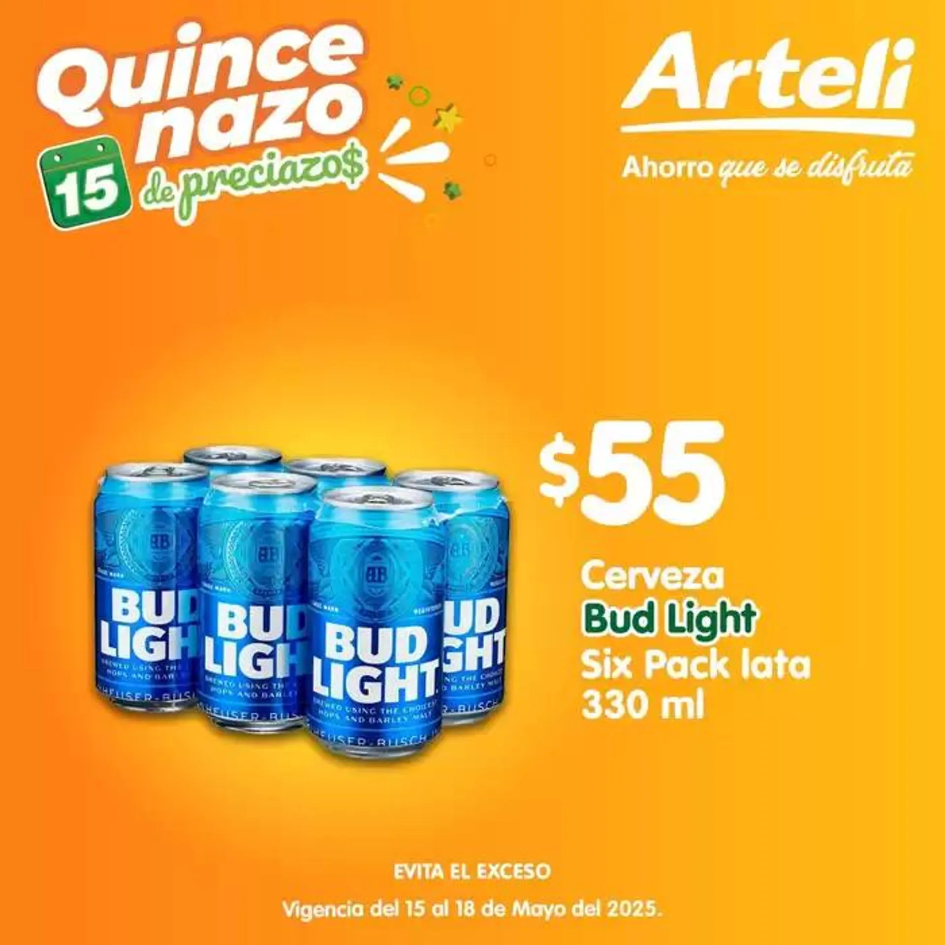 Catálogo de Ofertas principales para todos los cazadores de gangas 15 de mayo al 18 de mayo 2025 - Pagina 2
