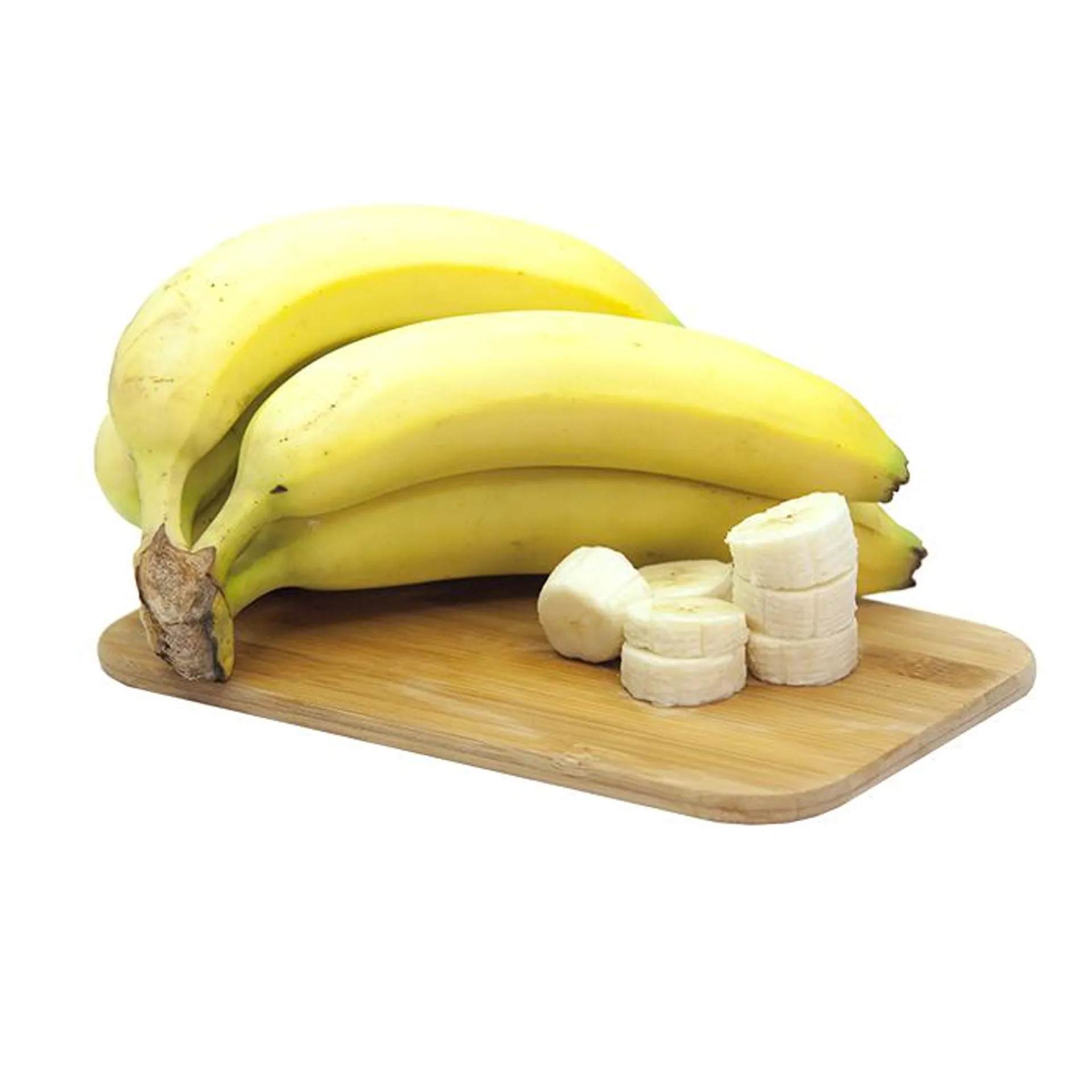 PLATANO