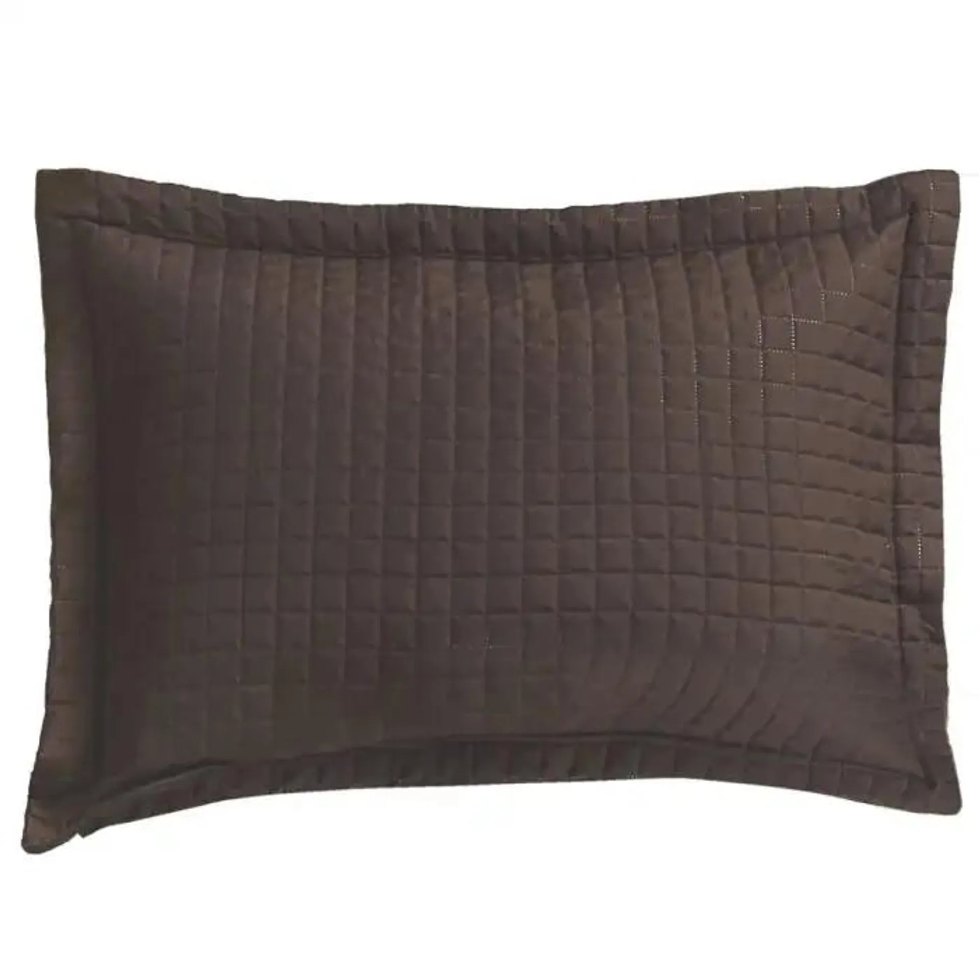 FUNDAS DECORATIVAS PARA ALMOHADA SORRENTO