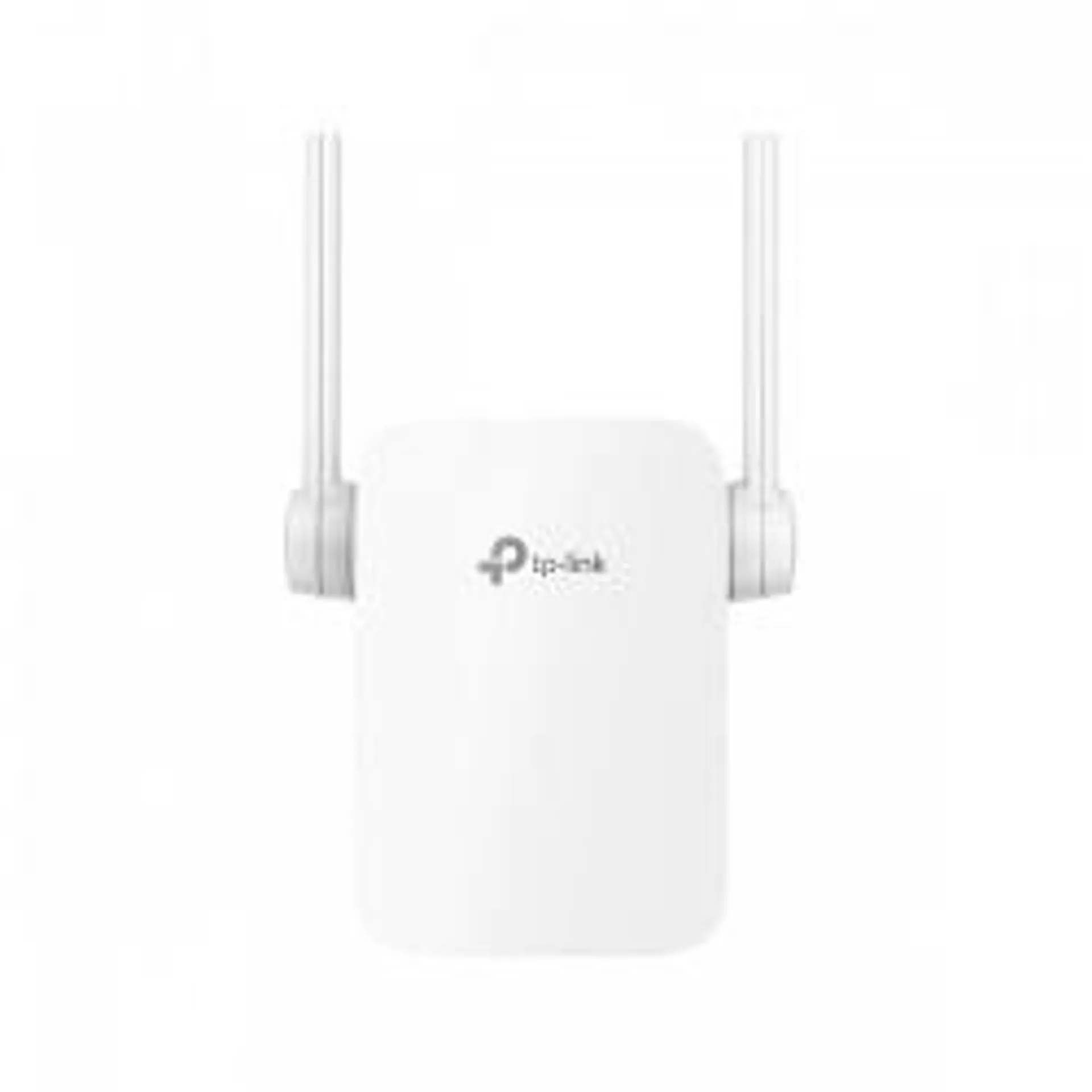 TP-Link Extensor de Rango de Banda Dual RE305 AC1200, 1200 Mbit/s, 2.4/5GHz, 2 Antenas