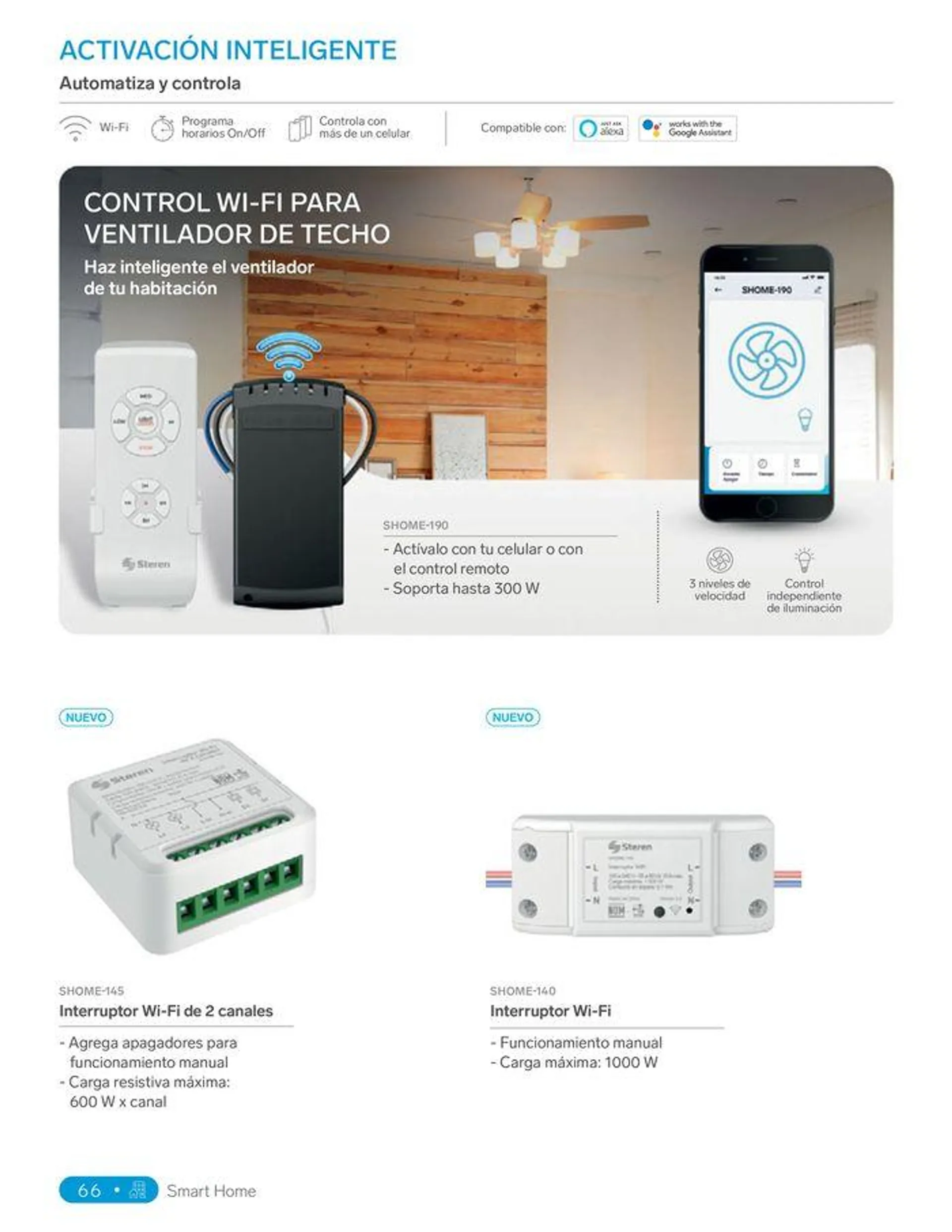 Catálogo de Catálogo 2024 31 de enero al 31 de diciembre 2024 - Pagina 86