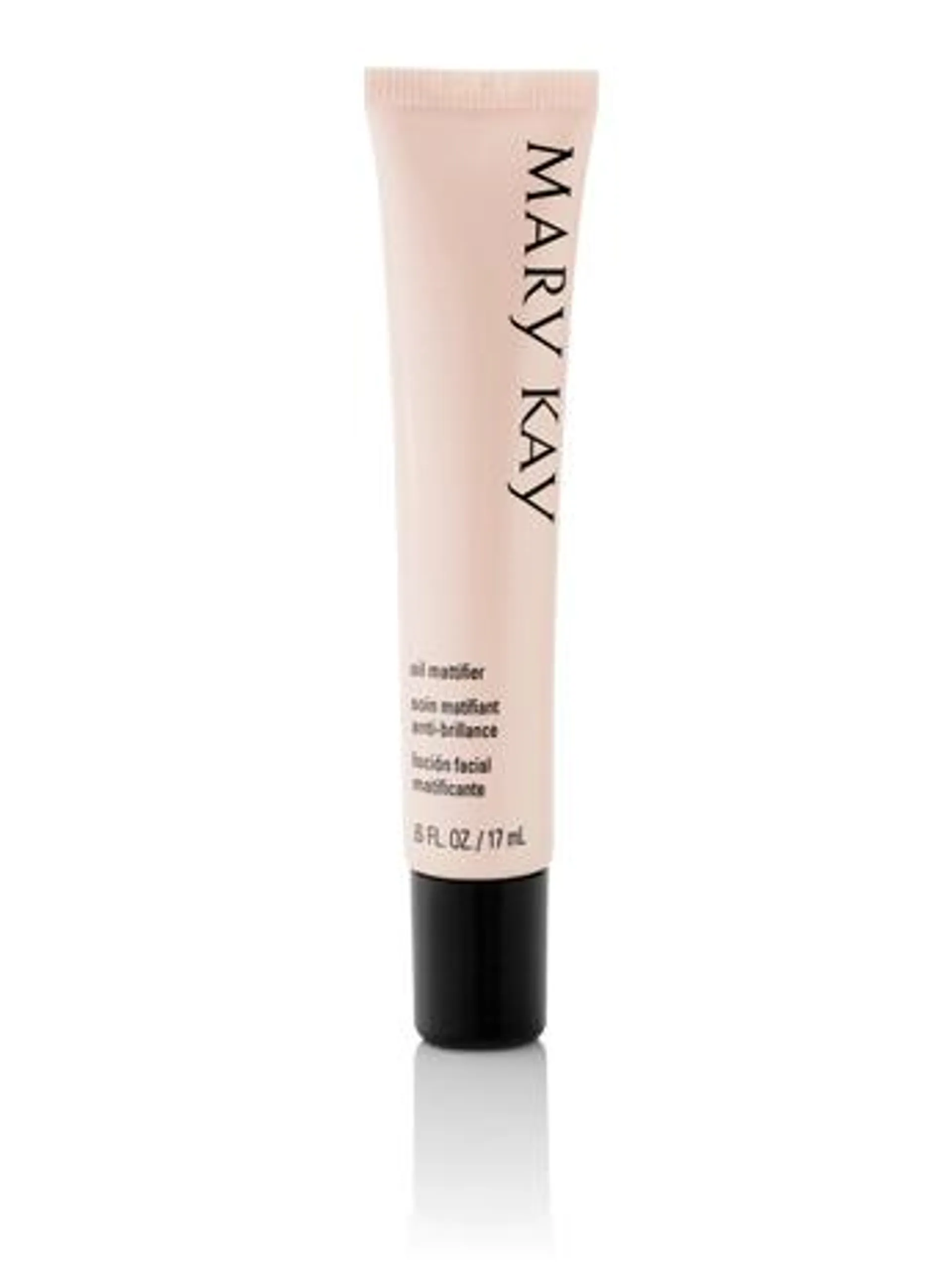 Loción Facial Matificante Mary Kay®