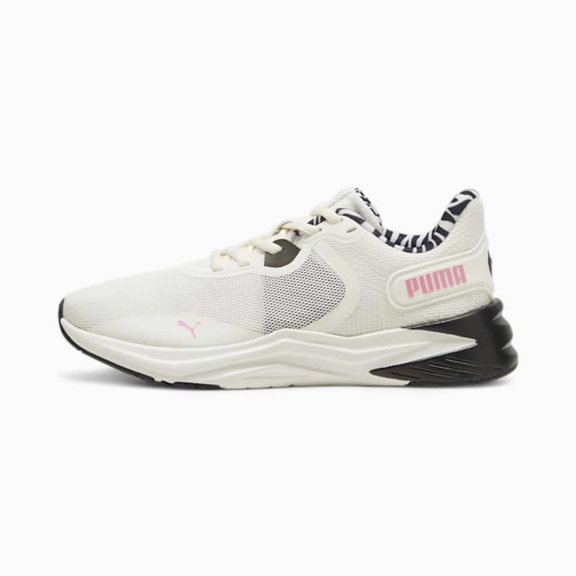 Tenis de Training Mujer Disperse XT 3 Remix