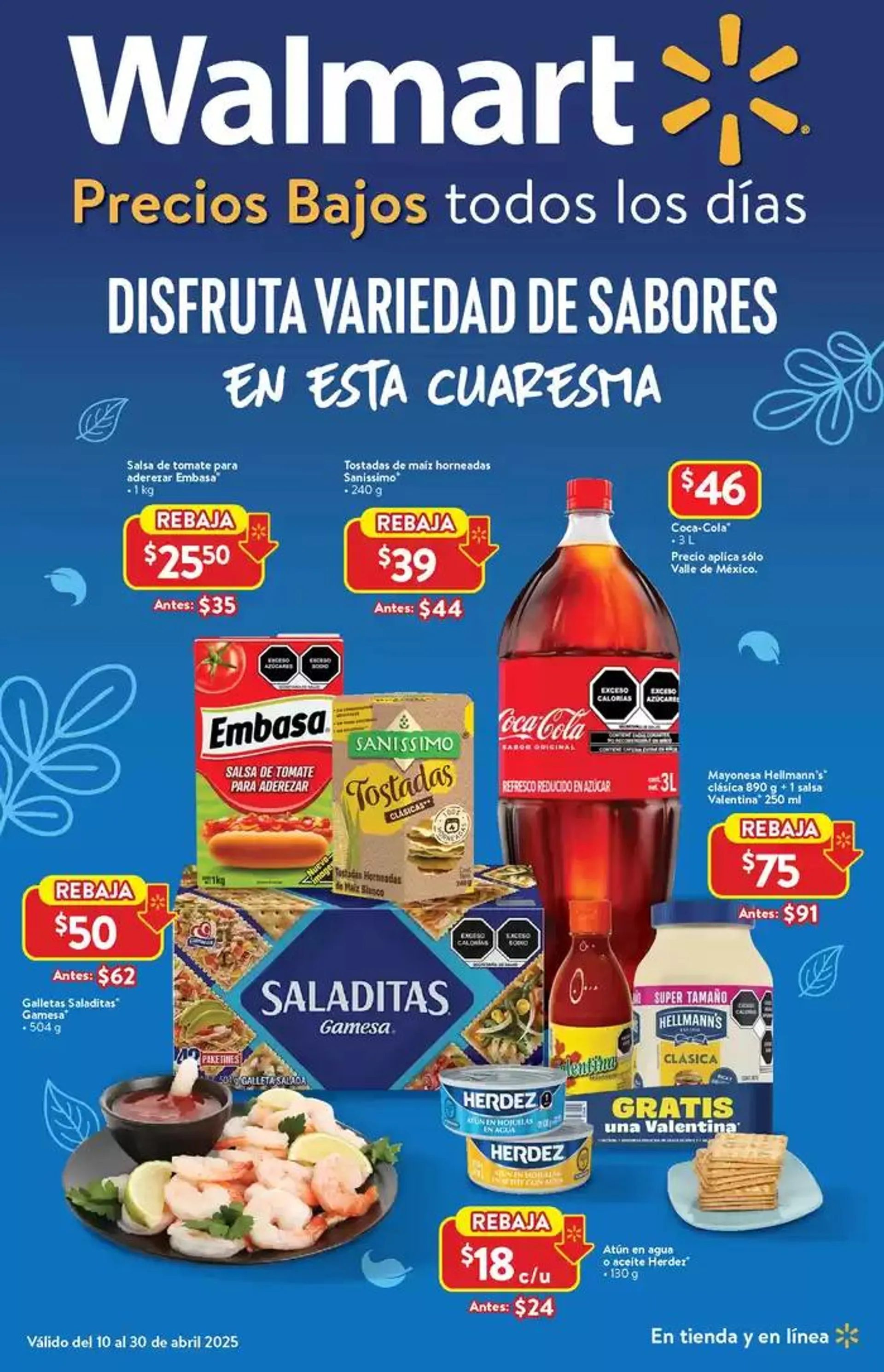 SC Abril - Cuesta - 1