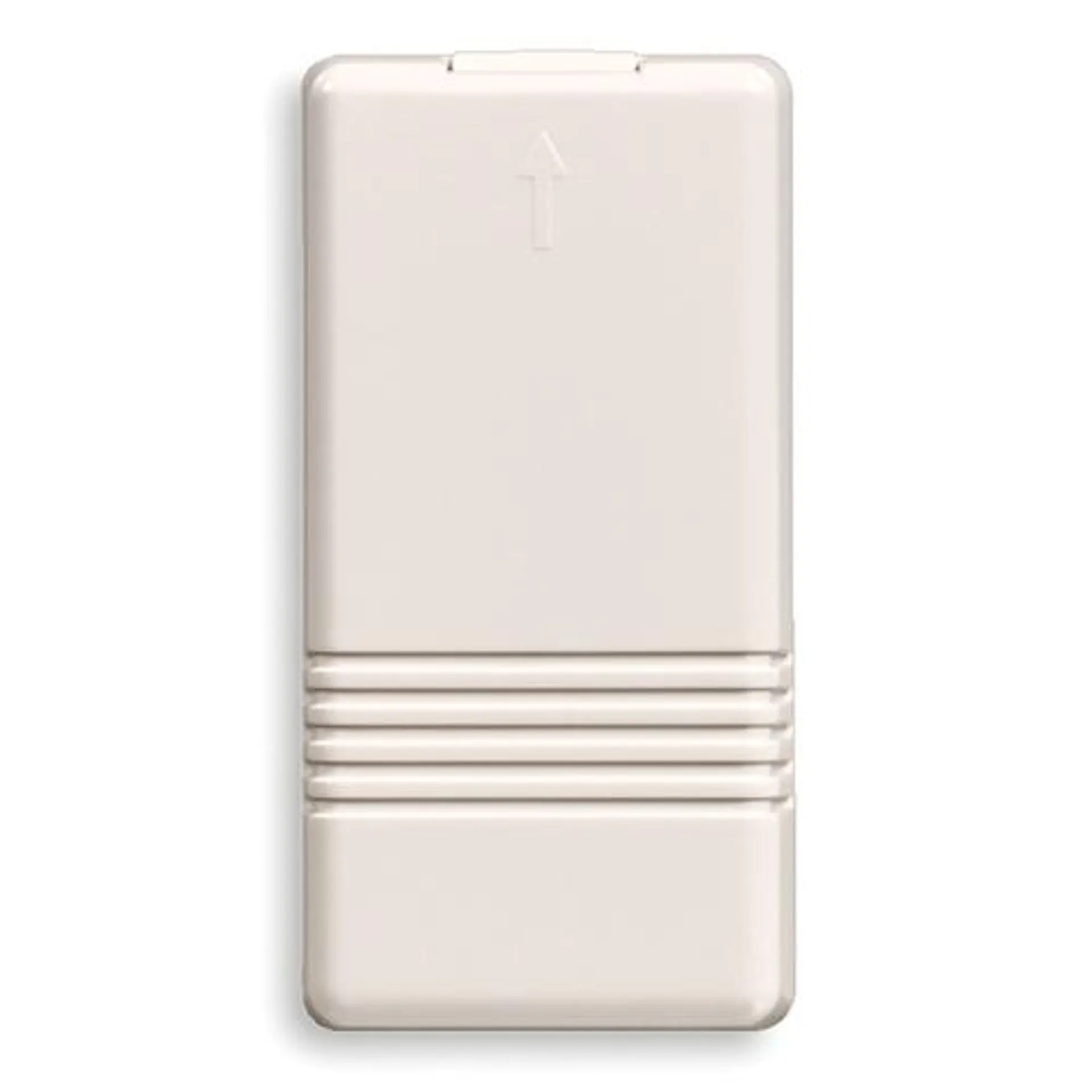 Transmisor Inalambrico Resideo 5816 Inlcuye Bateria Blanco