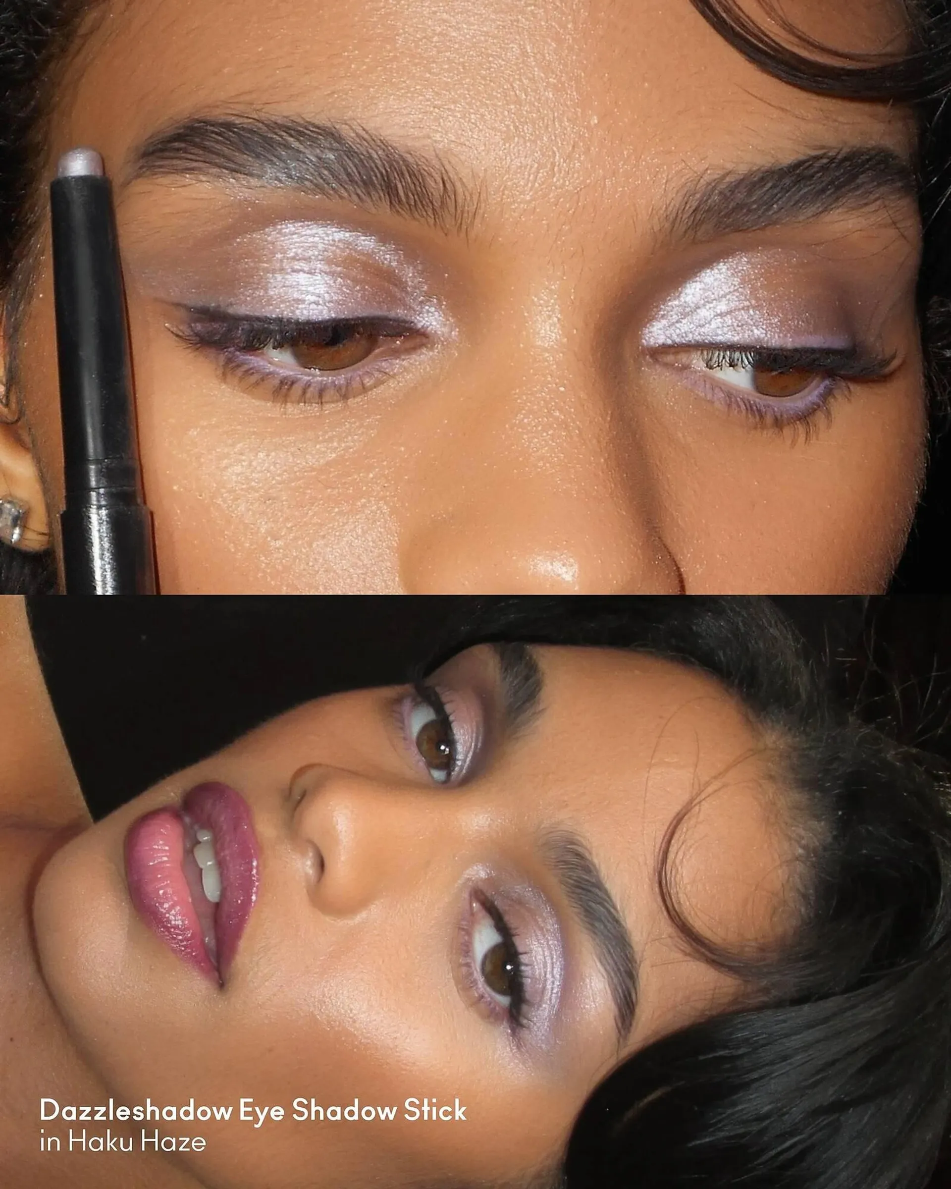 Catálogo de Catálogo MAC Cosmetics 22 de mayo al 31 de mayo 2025 - Pagina 1