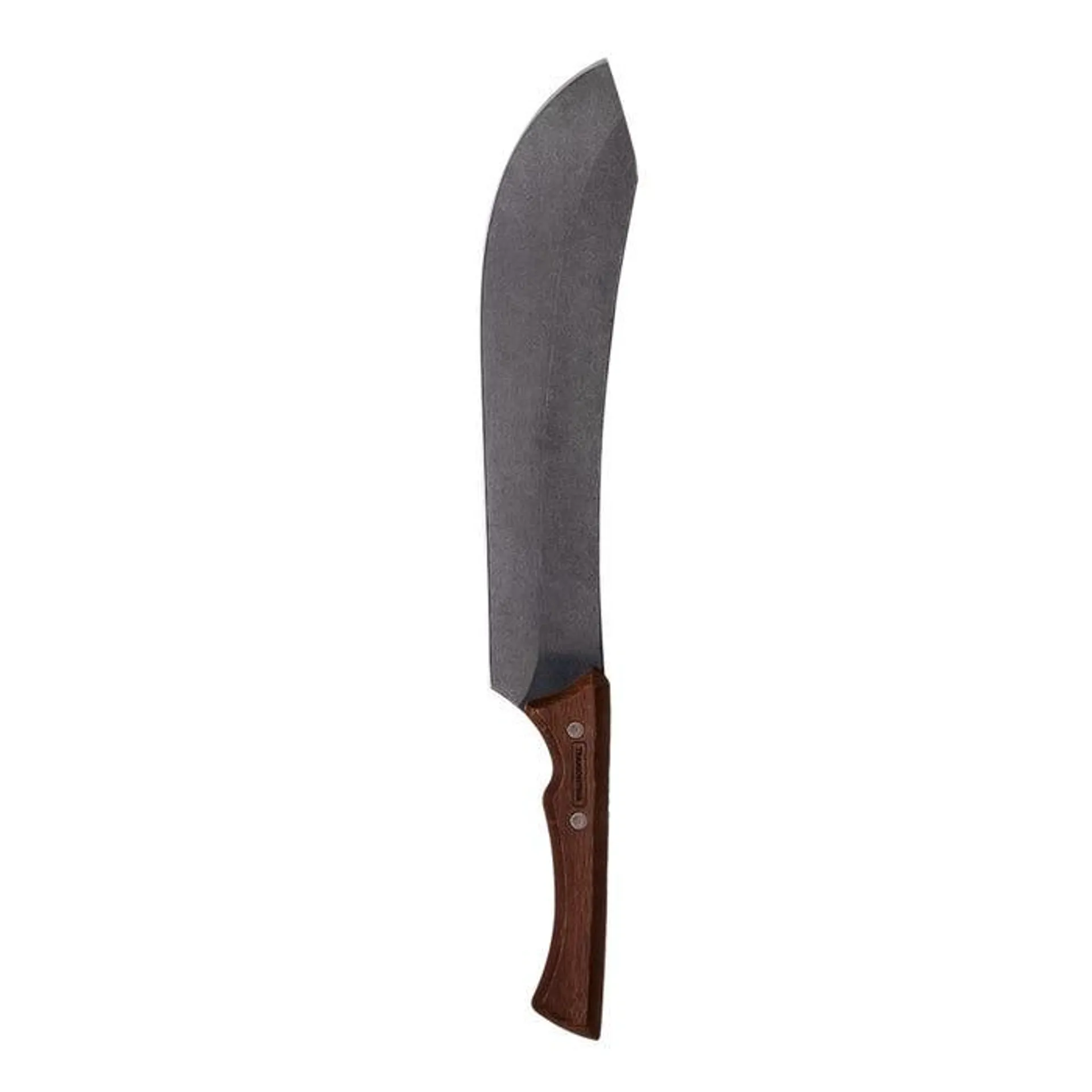 Cuchillo de acero inoxidable para carne 10" obscurecido 22844/110 Tramontina