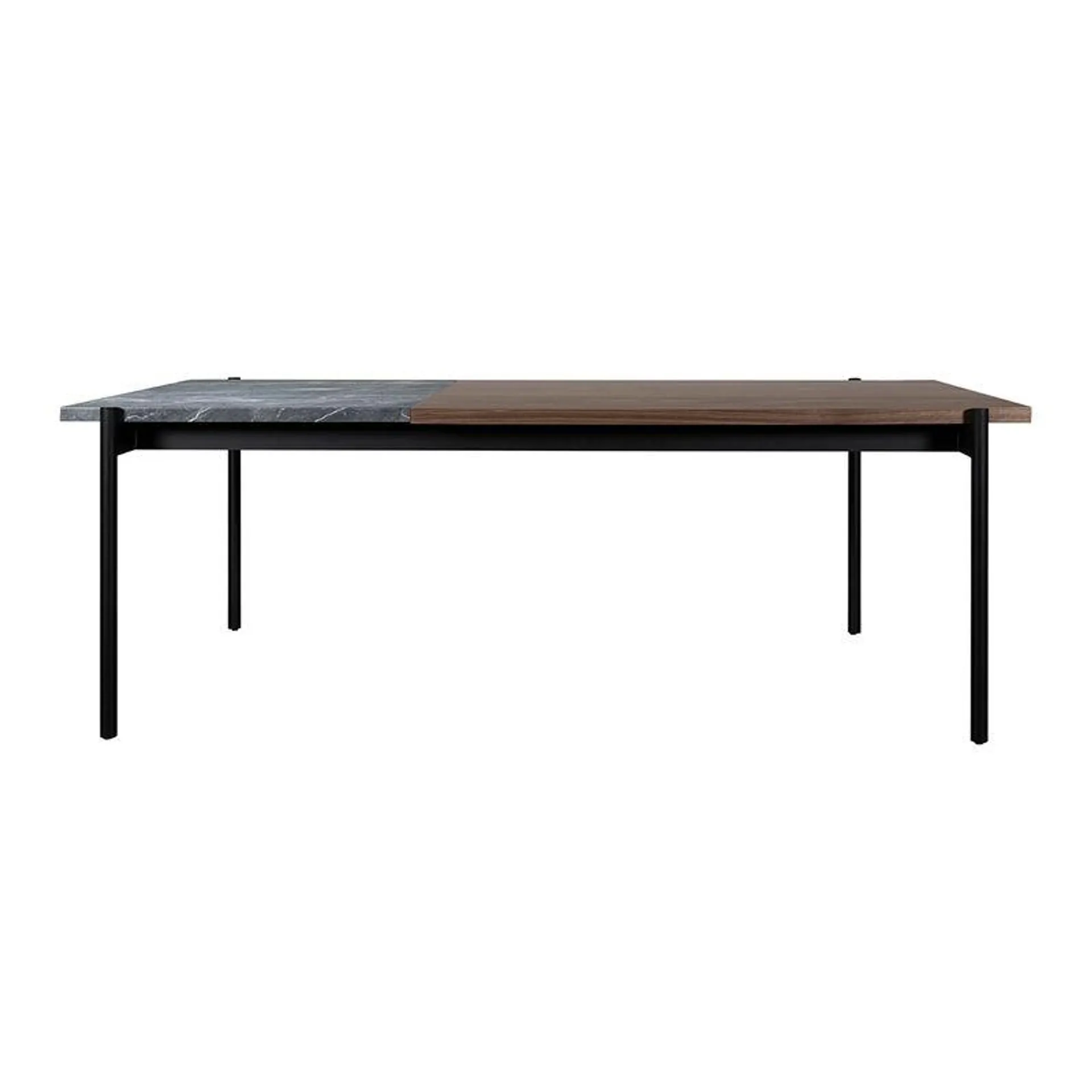 Mesa de comedor Lina