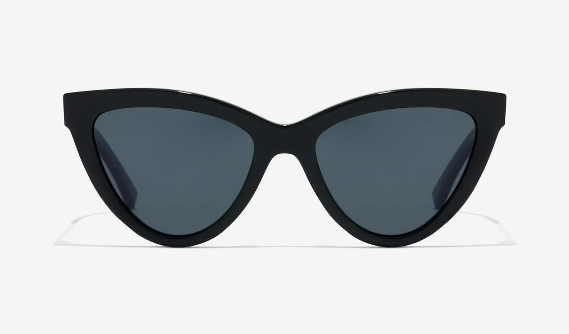 COSMO - POLARIZED BLACK DARK