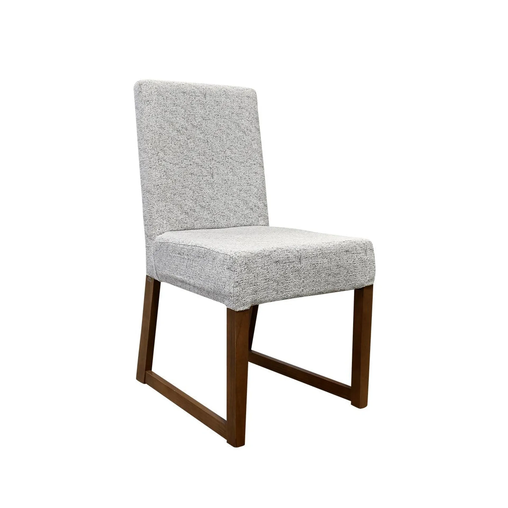 Silla S480 - Beige