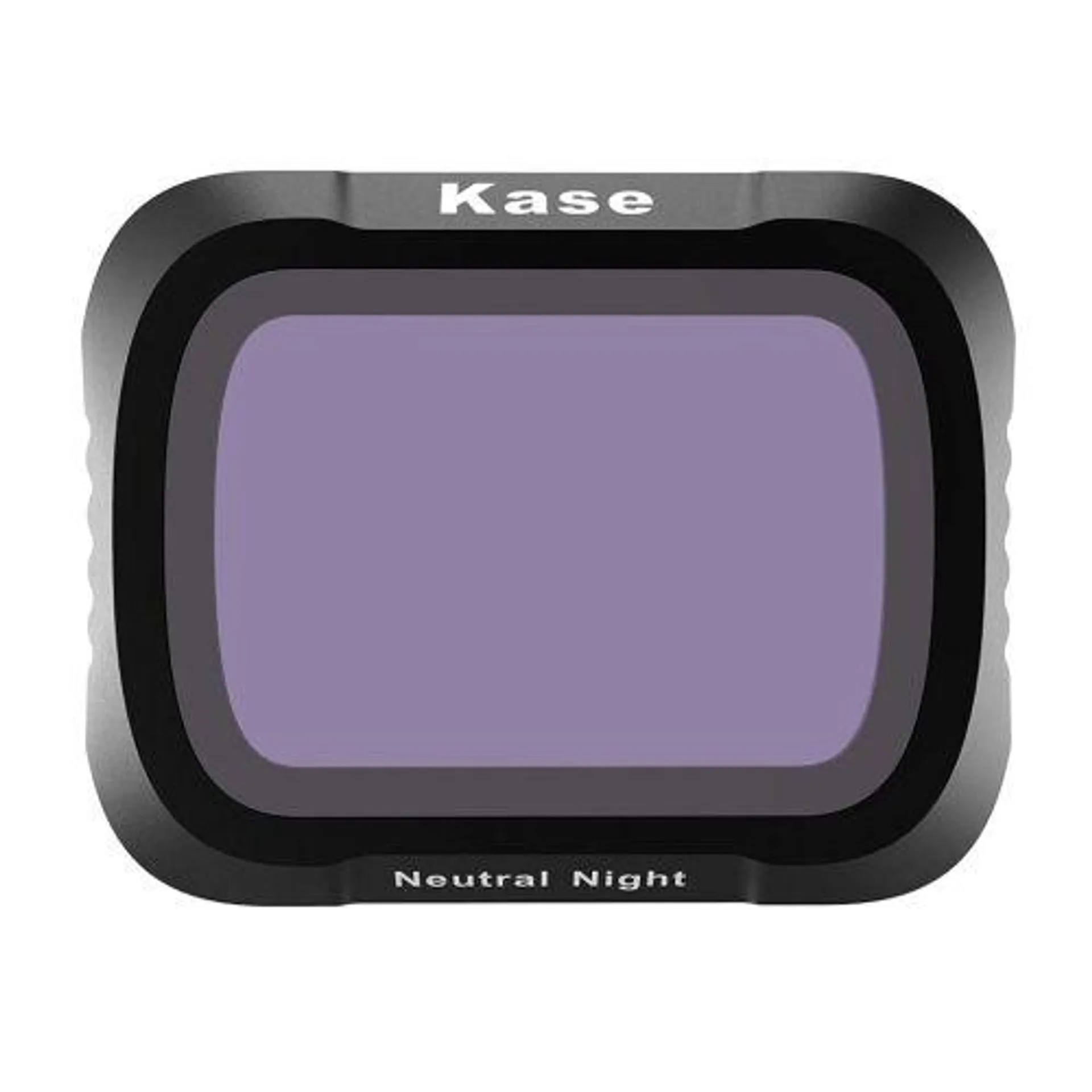 Kase Drone Filters Neutral Night Filter for Mavic 2 Pro