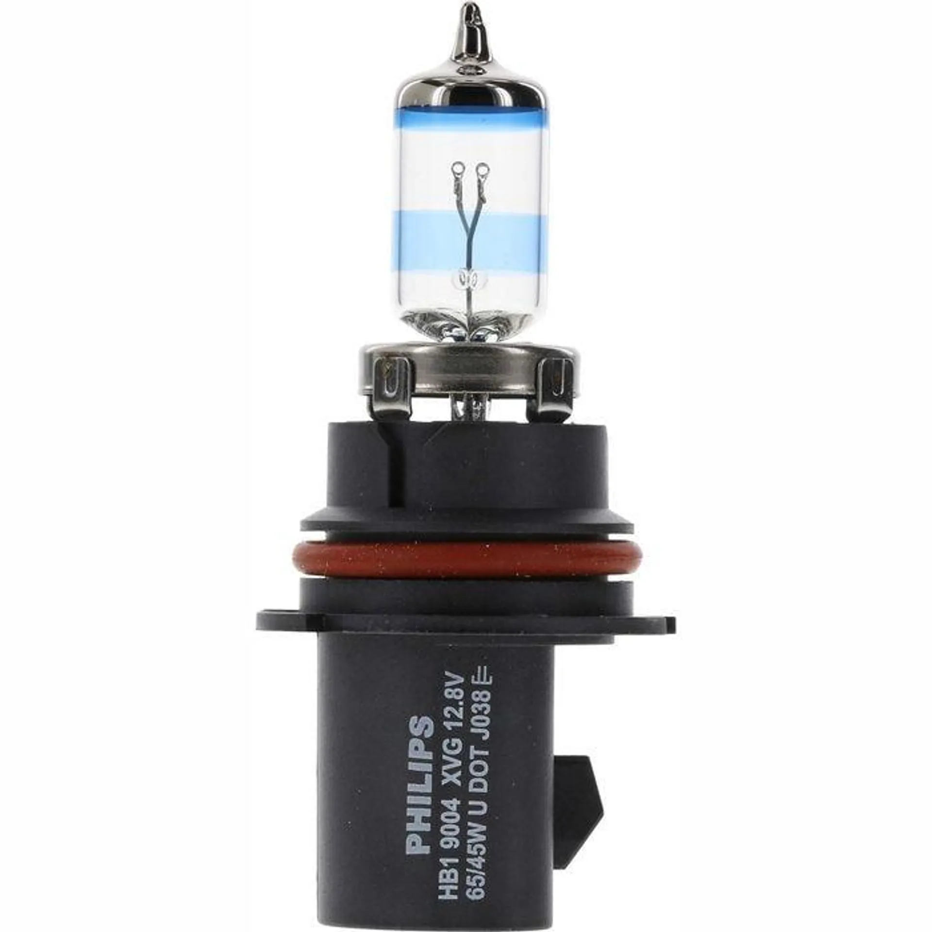 Luz Delantera Philips 9004NGPB1