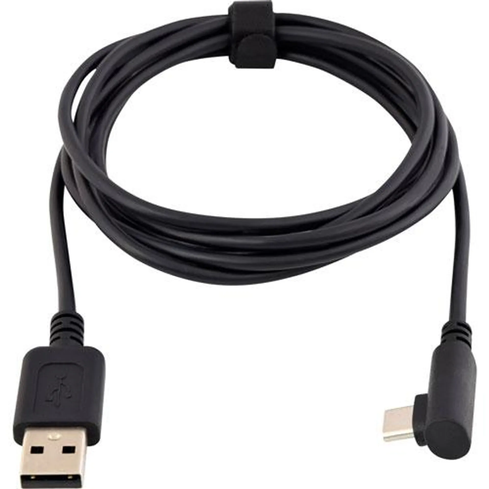 Cable Xp-Pen AC39 para Deco 01/02/03/Deco Pro