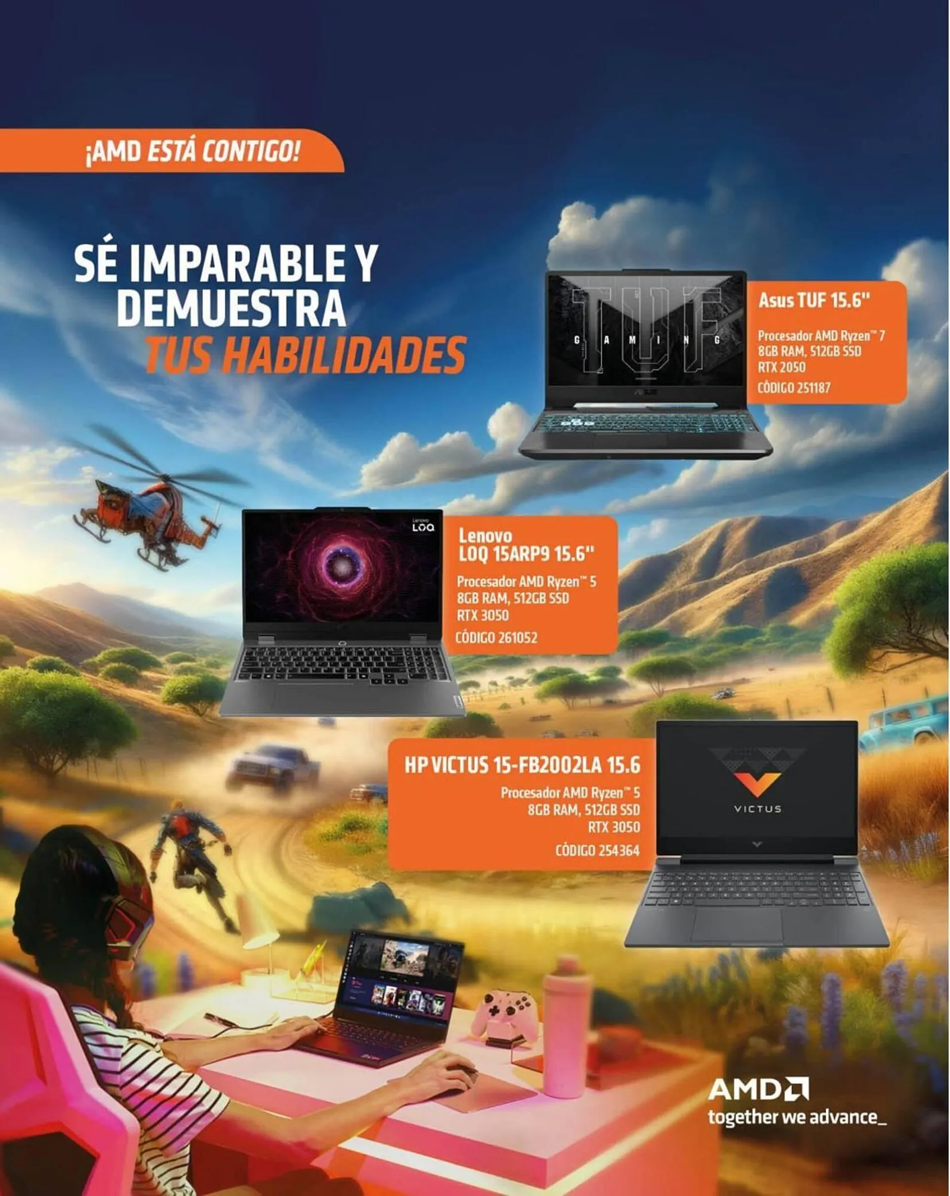 Catálogo de Catálogo Coppel 31 de marzo al 30 de abril 2025 - Pagina 39
