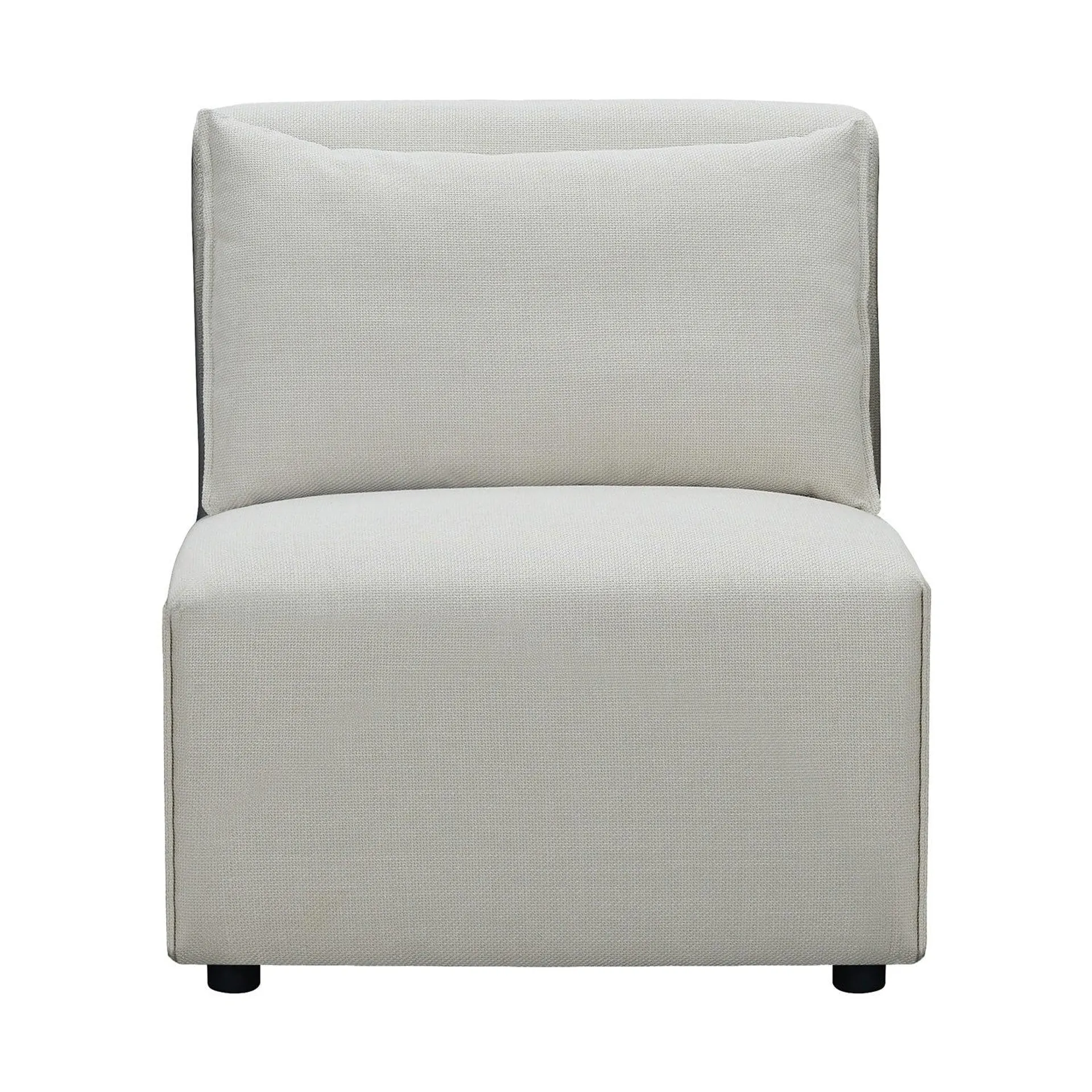 Módulo Montenegro Beige Centro