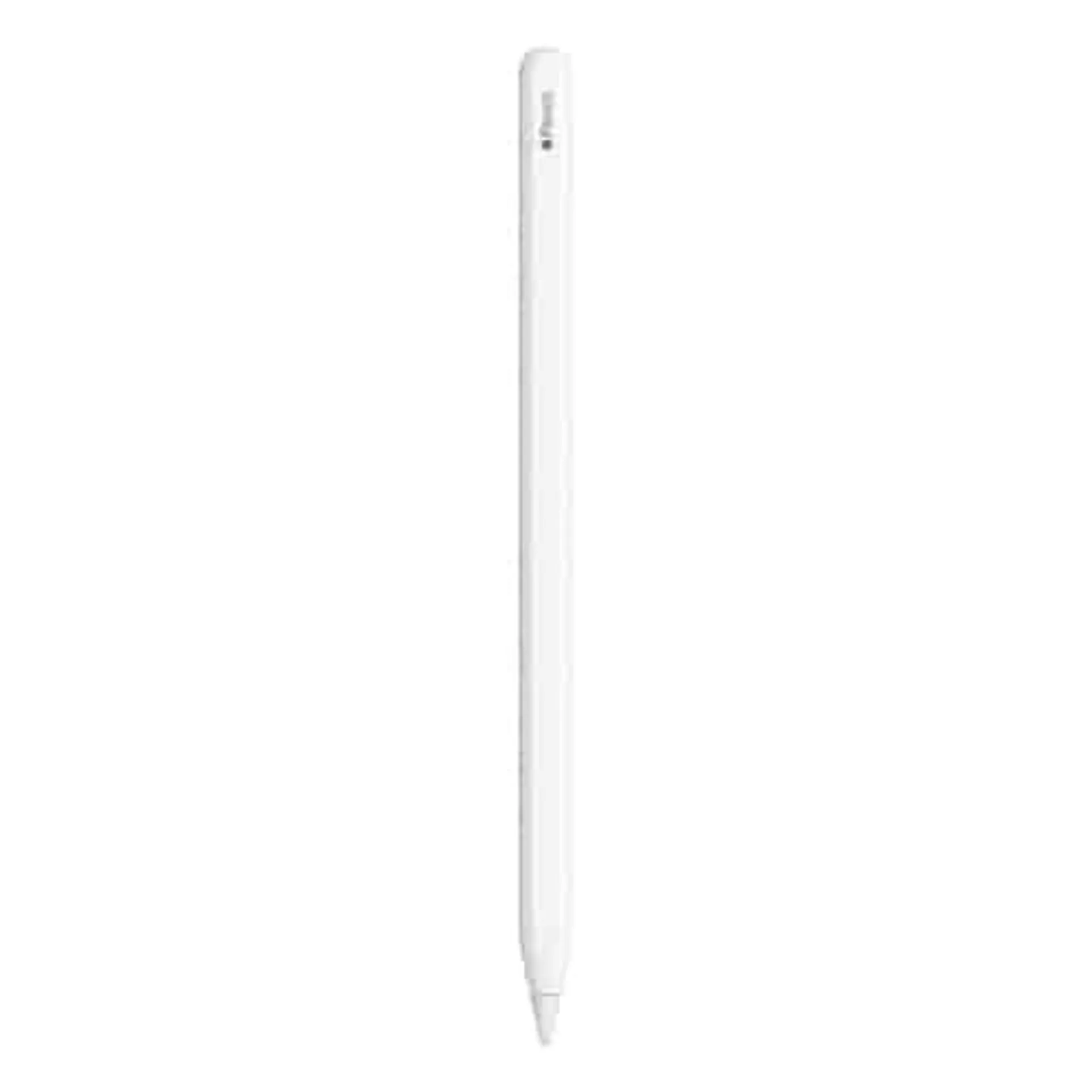 Apple Pencil Pro 2da generación