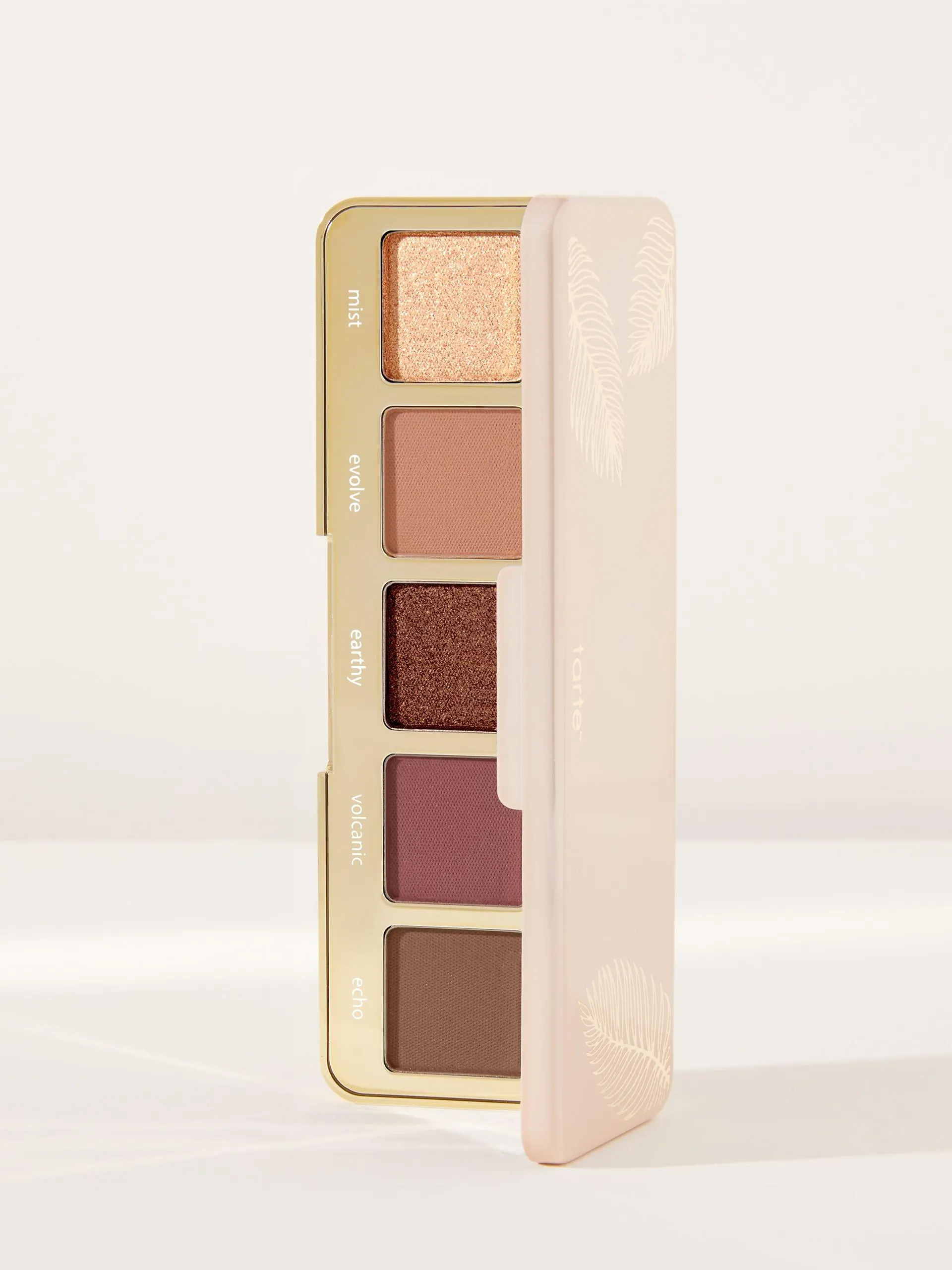 glamazon™ to-go eyeshadow palette