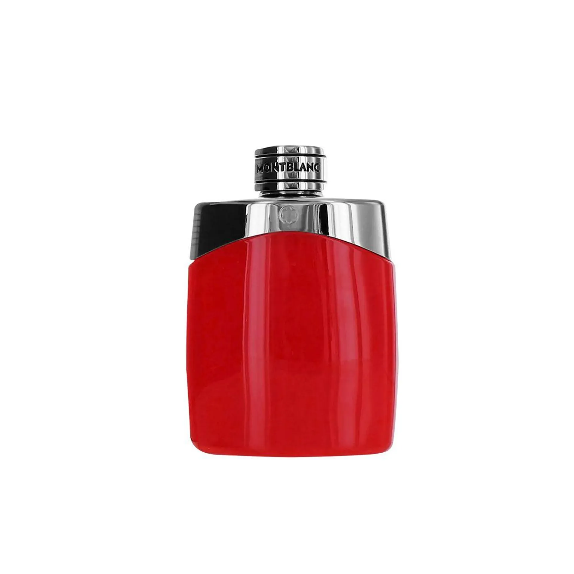 MONT BLANC LEGEND RED PARA HOMBRE 42163