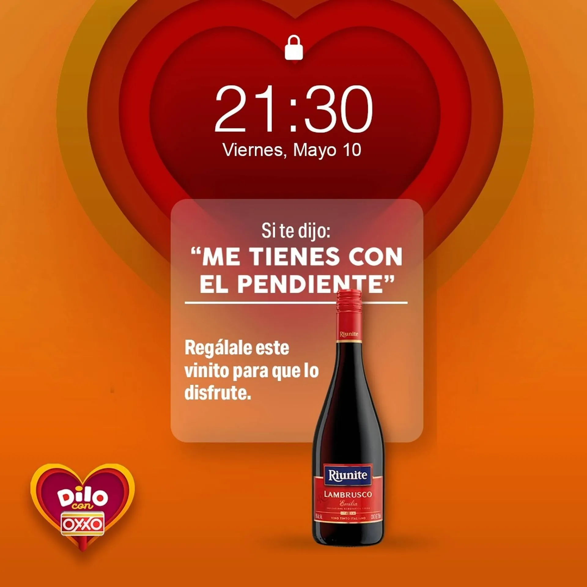 Catálogo de Catálogo OXXO 8 de mayo al 10 de mayo 2024 - Pagina 4