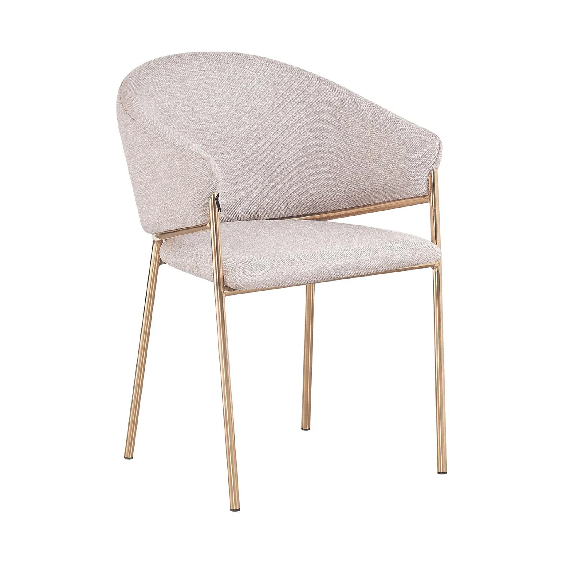 Silla Berlín (Beige y Verde entrega 20 Junio)