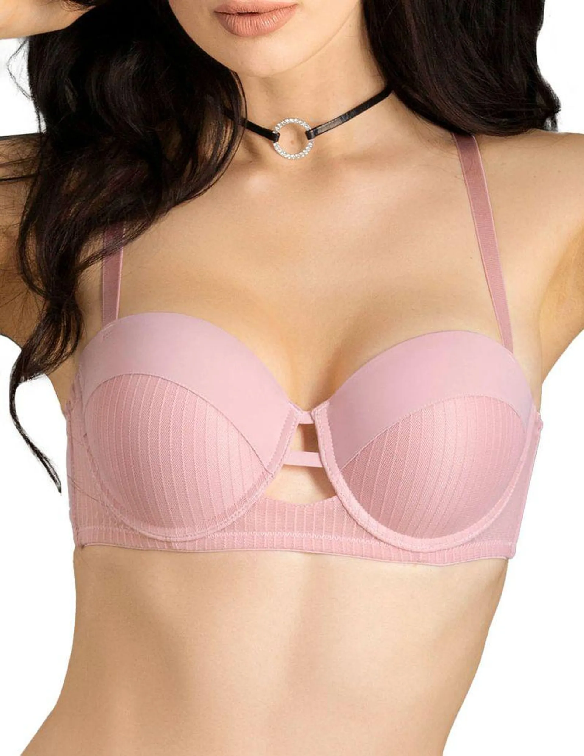 Vicky Form-BRASSIERE Modelo : 20642