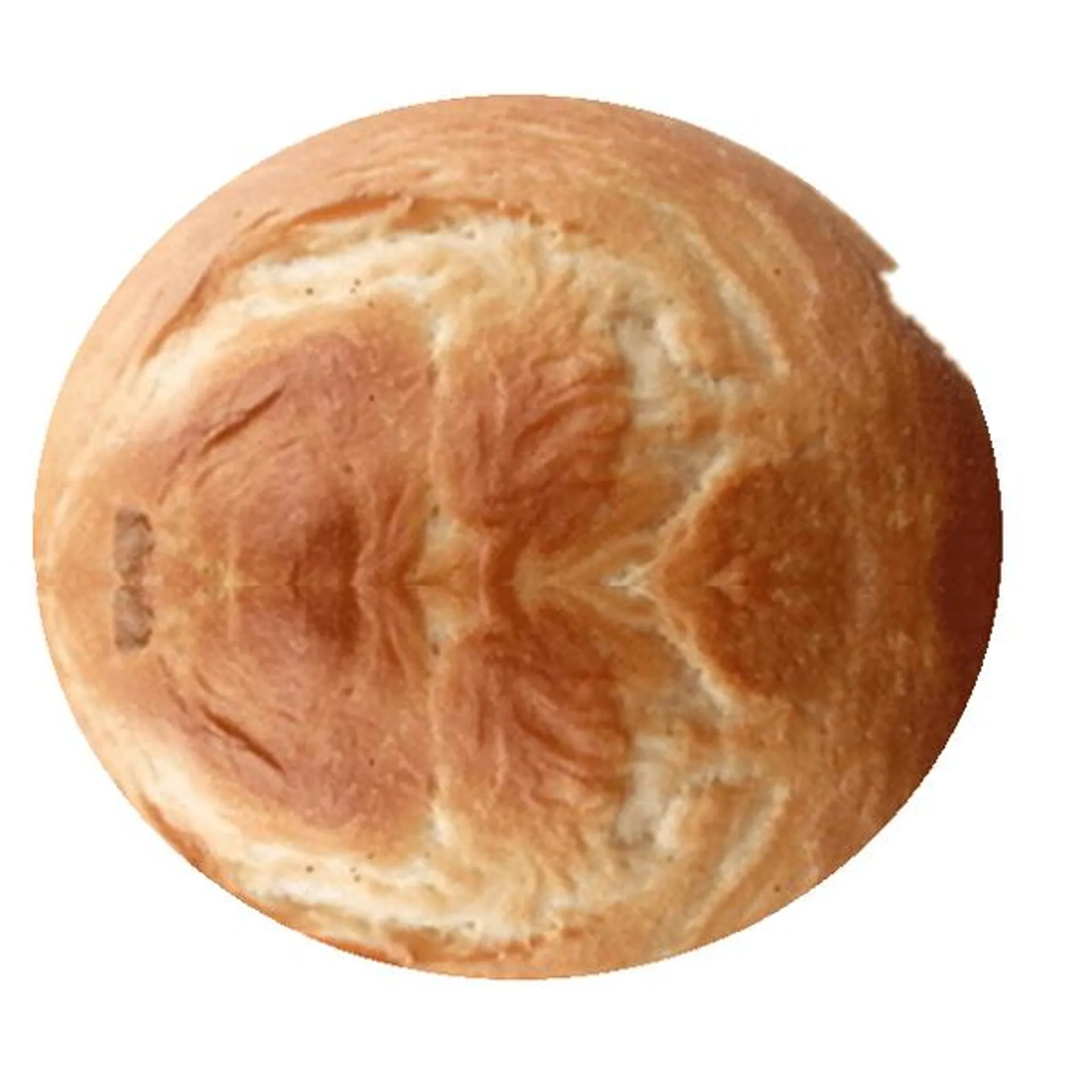 Pelona