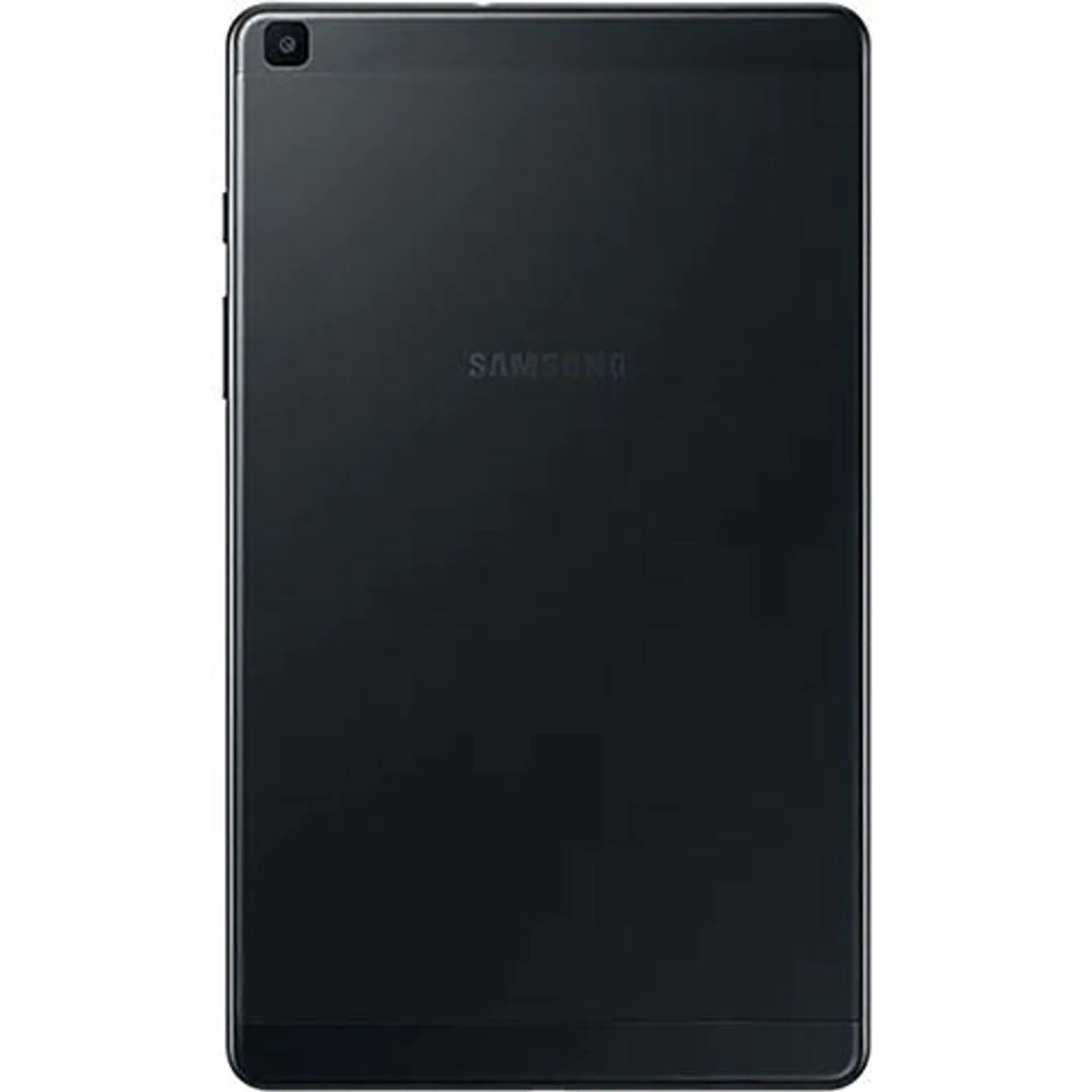 TABLET SAMSUNG GALAXY TAB 8 32GB 8MP+2MP NEGRO