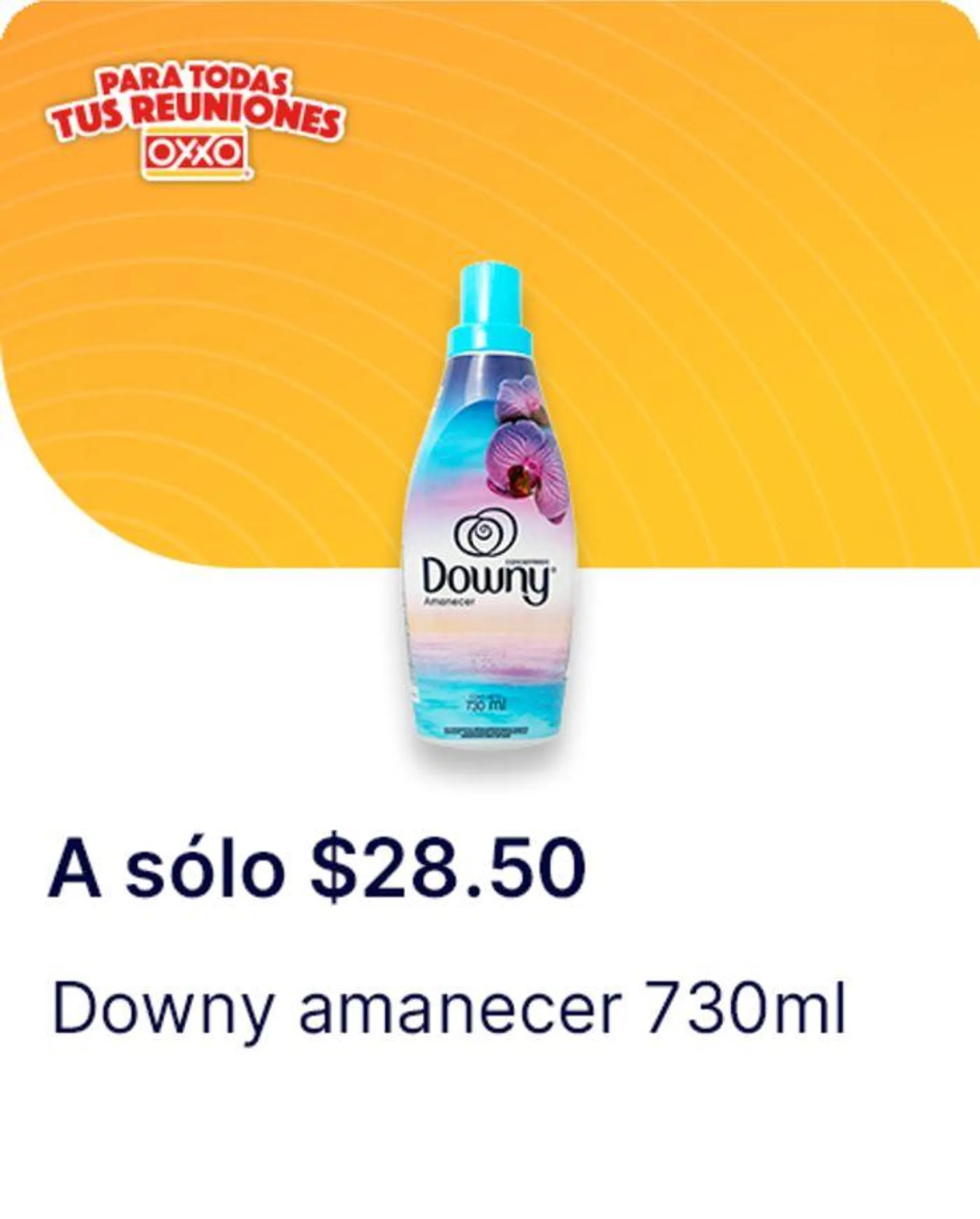 Ofertas OXXO - 32