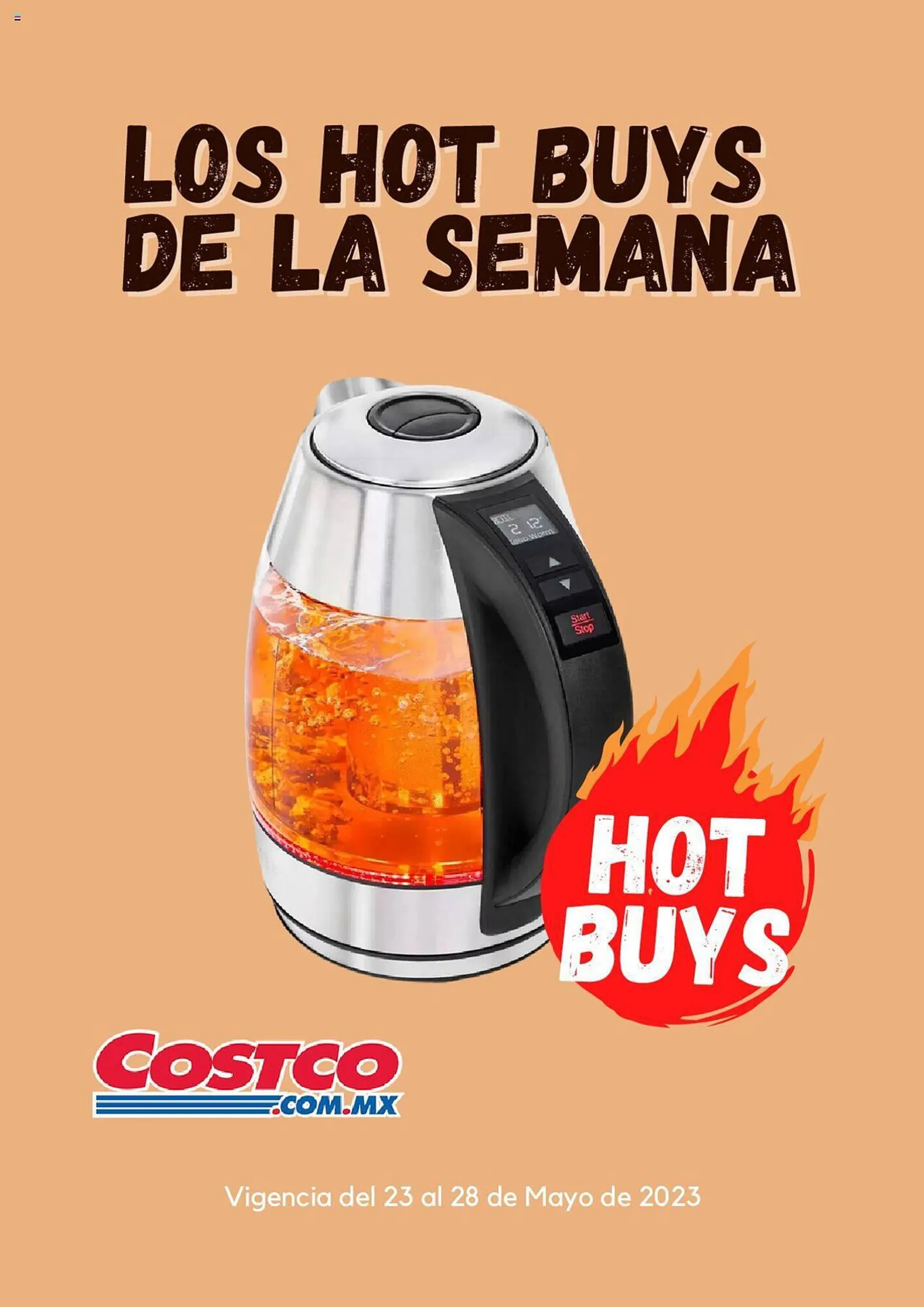 ROPA DE COSTCO A LOS MEJORES PRECIOS! Ofertas de Costcopara Febrero y Marzo  2023 