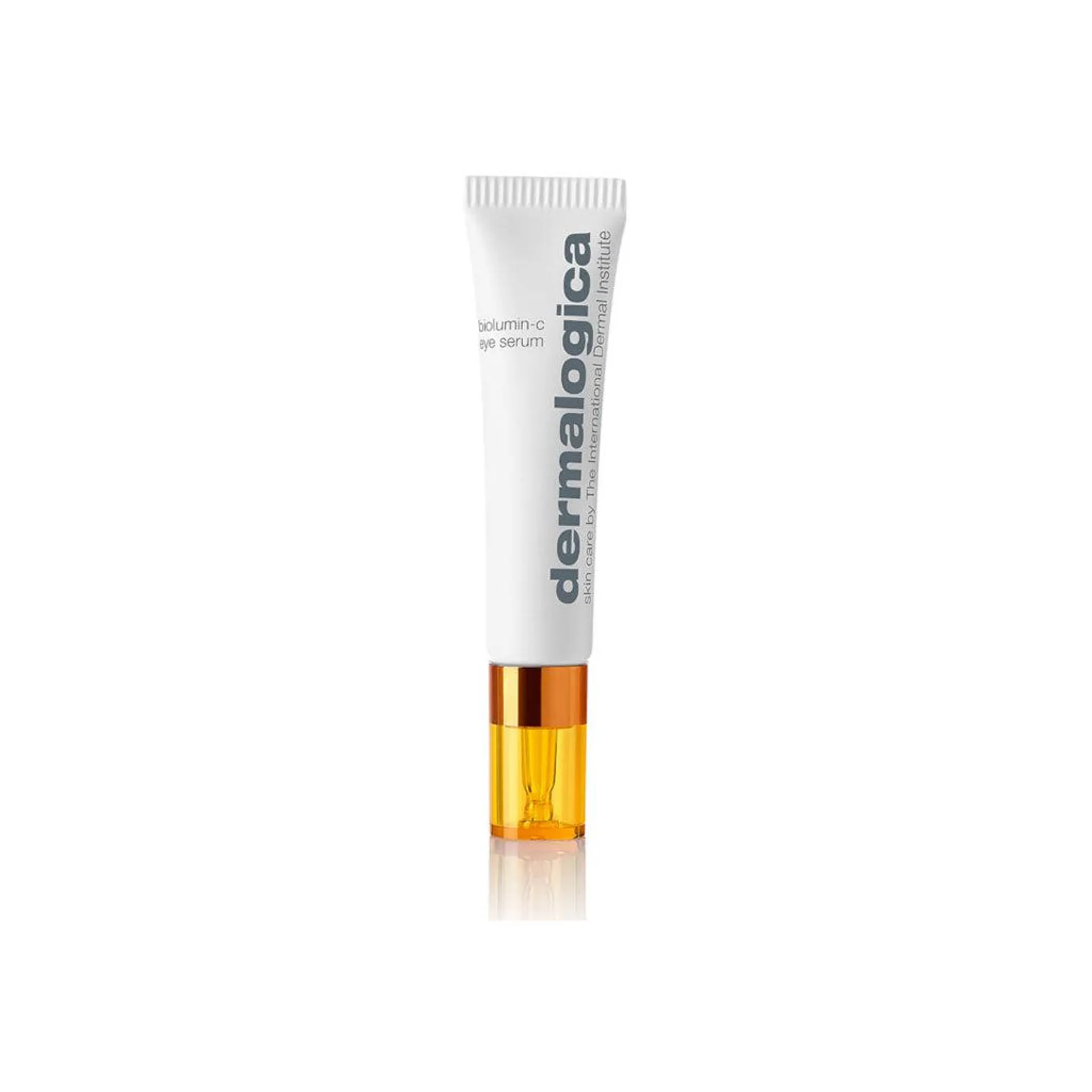 Suero para Ojos Dermalogica Biolumin-C Eye Serum 15ml